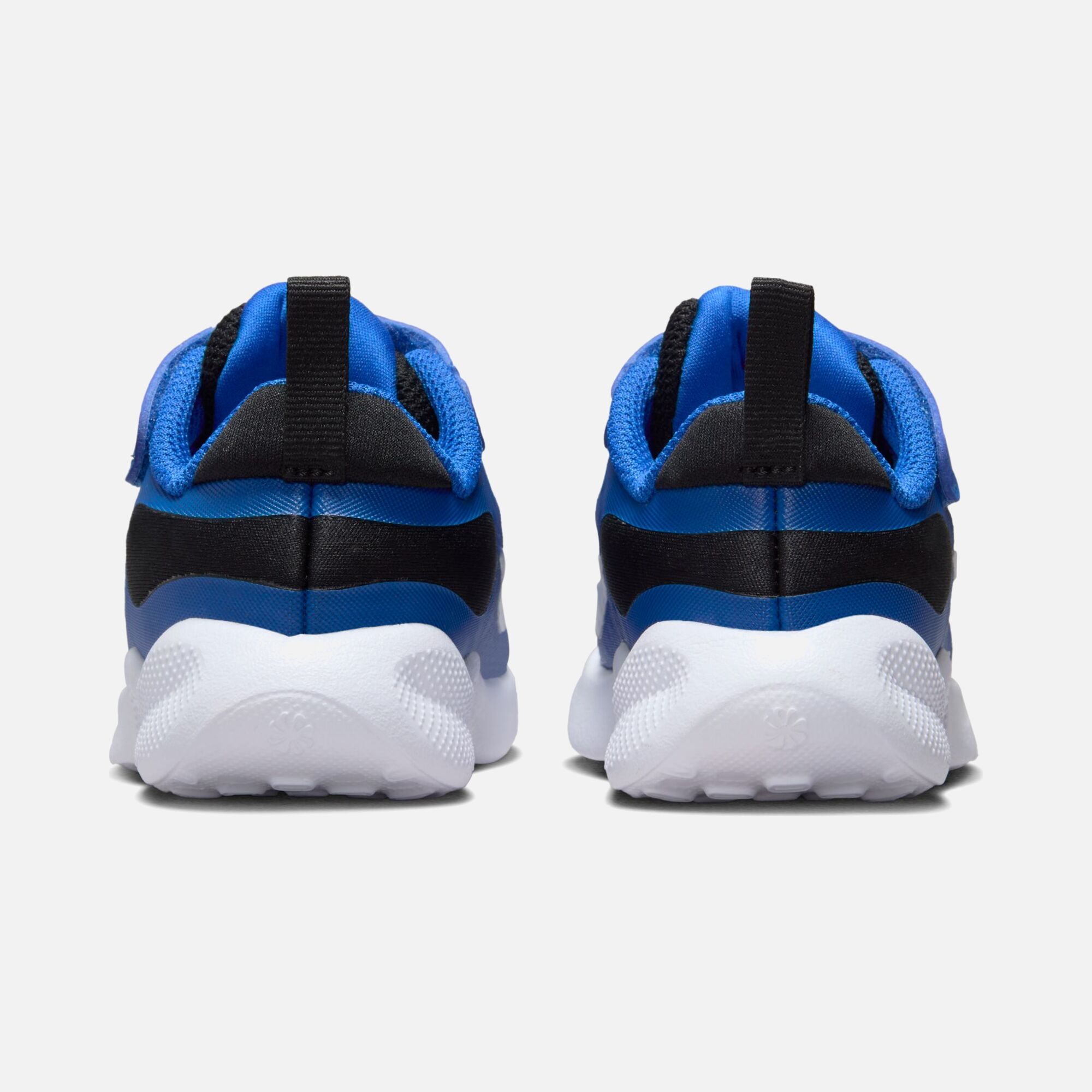 Nike Revolution 7 (TDV) Bebek Spor Ayakkabı