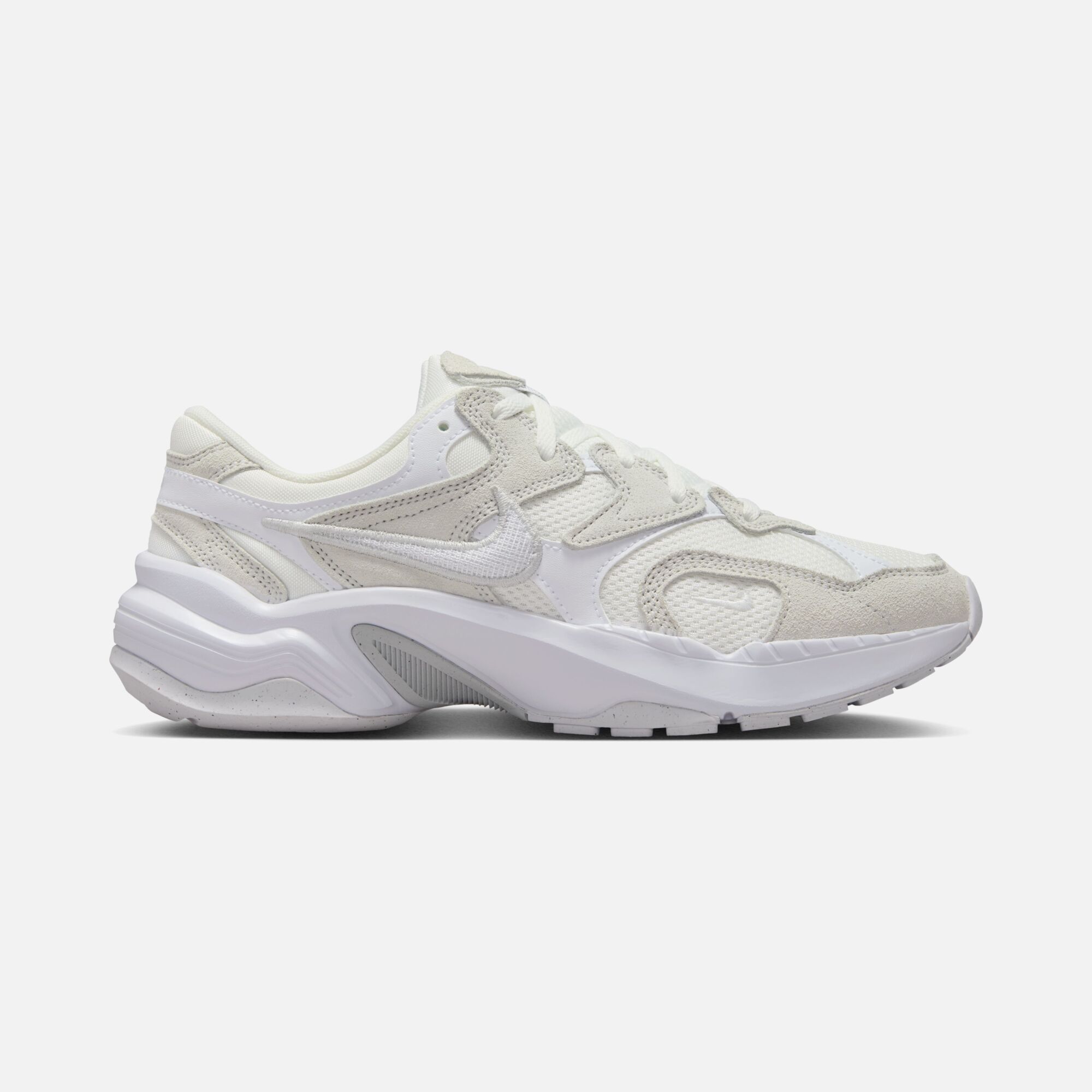 Nike Sportswear AL8 Kadın Spor Ayakkabı