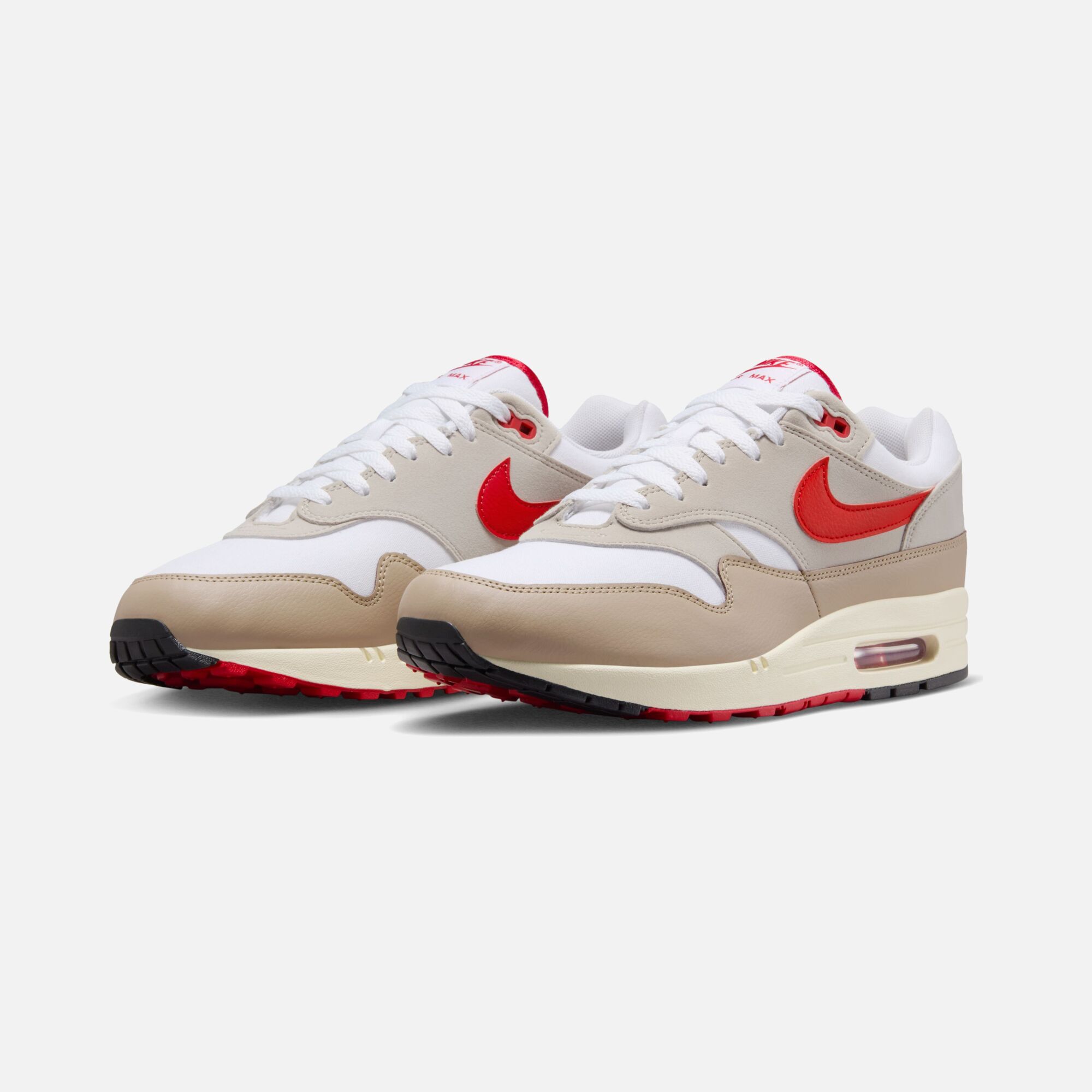 Nike Air Max 1 SU24 Erkek Spor Ayakkabı