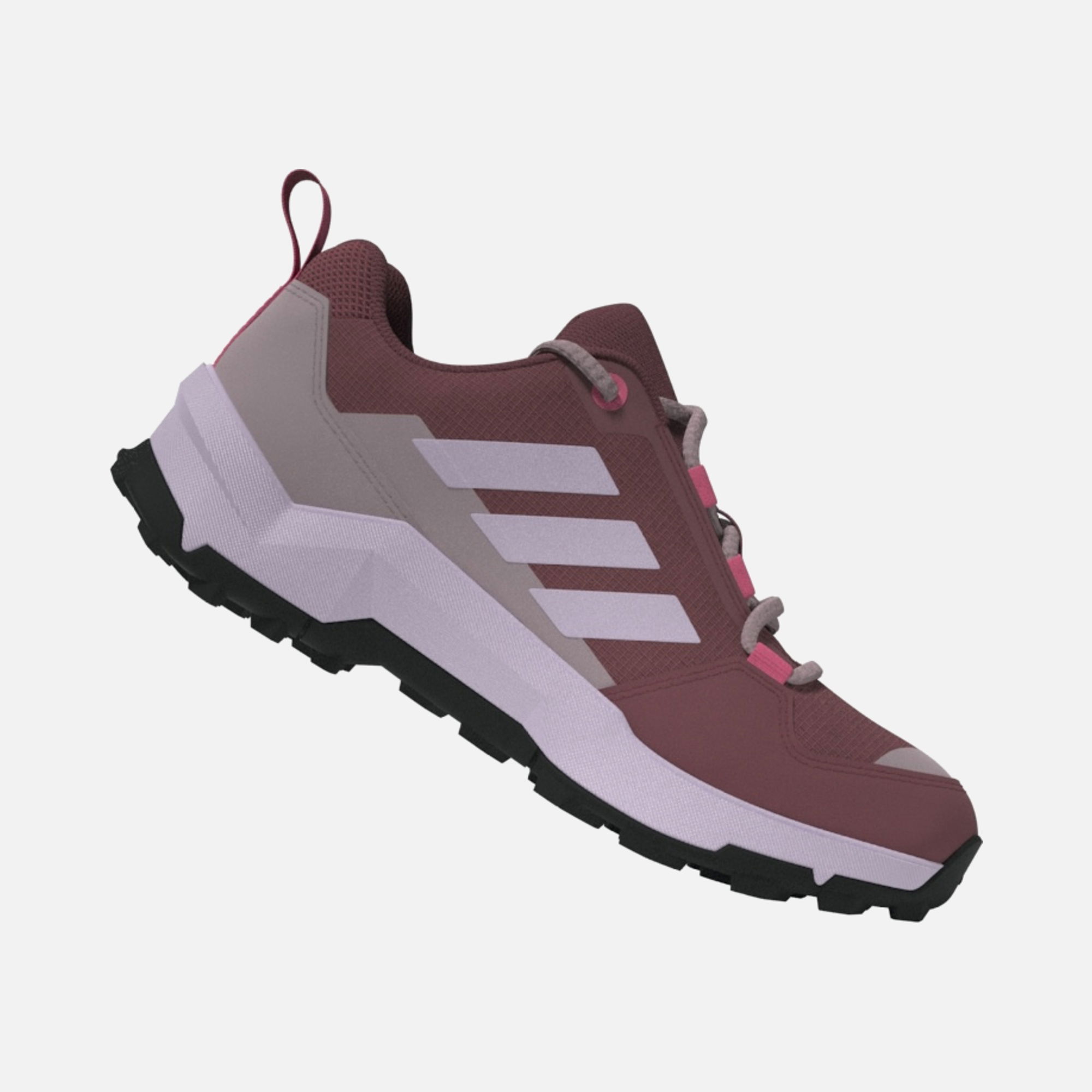 adidas Terrex Ax4 R Hiking (PSV) Çocuk Spor Ayakkabı