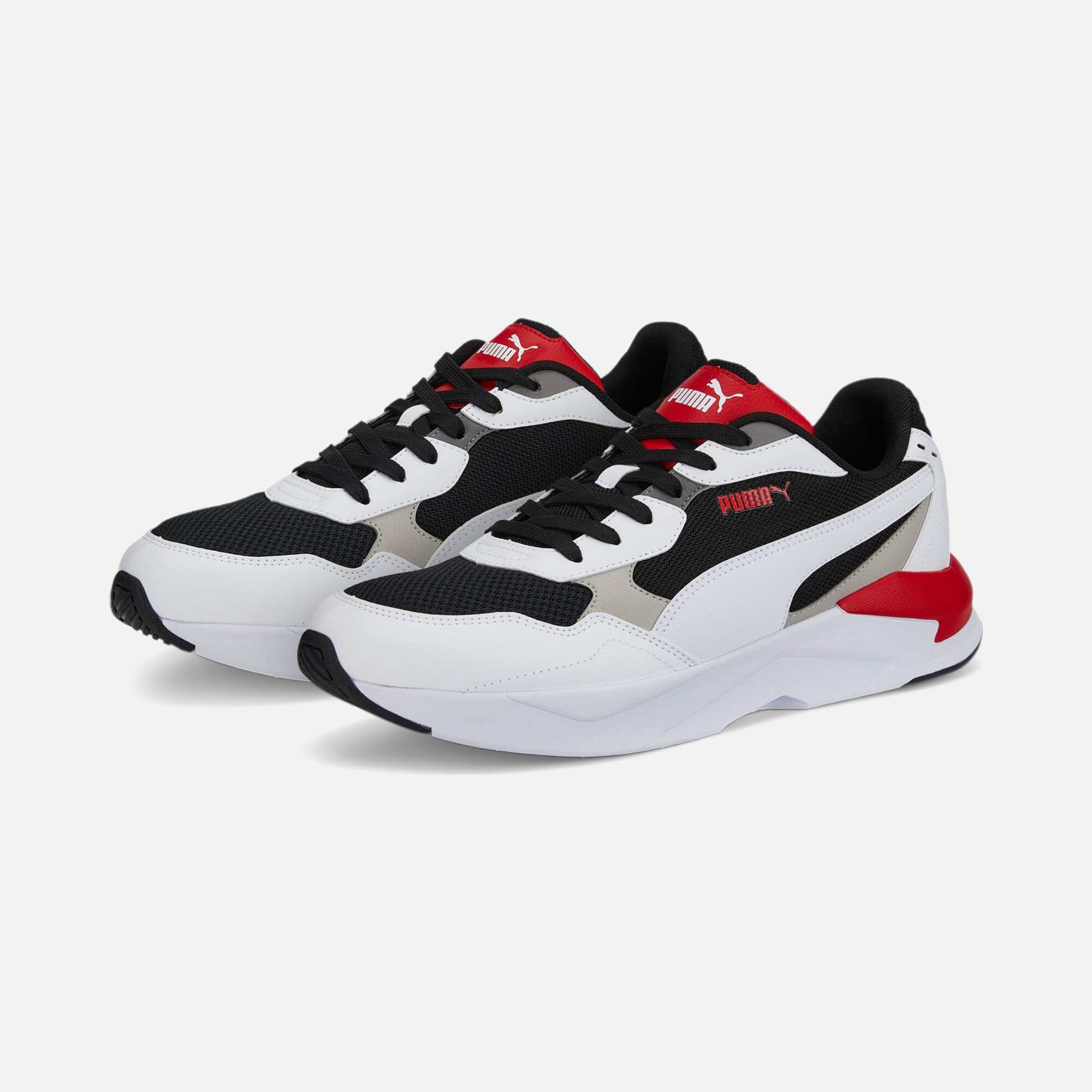 Puma Sportswear X-Ray Speed LITE Unisex Spor Ayakkabı