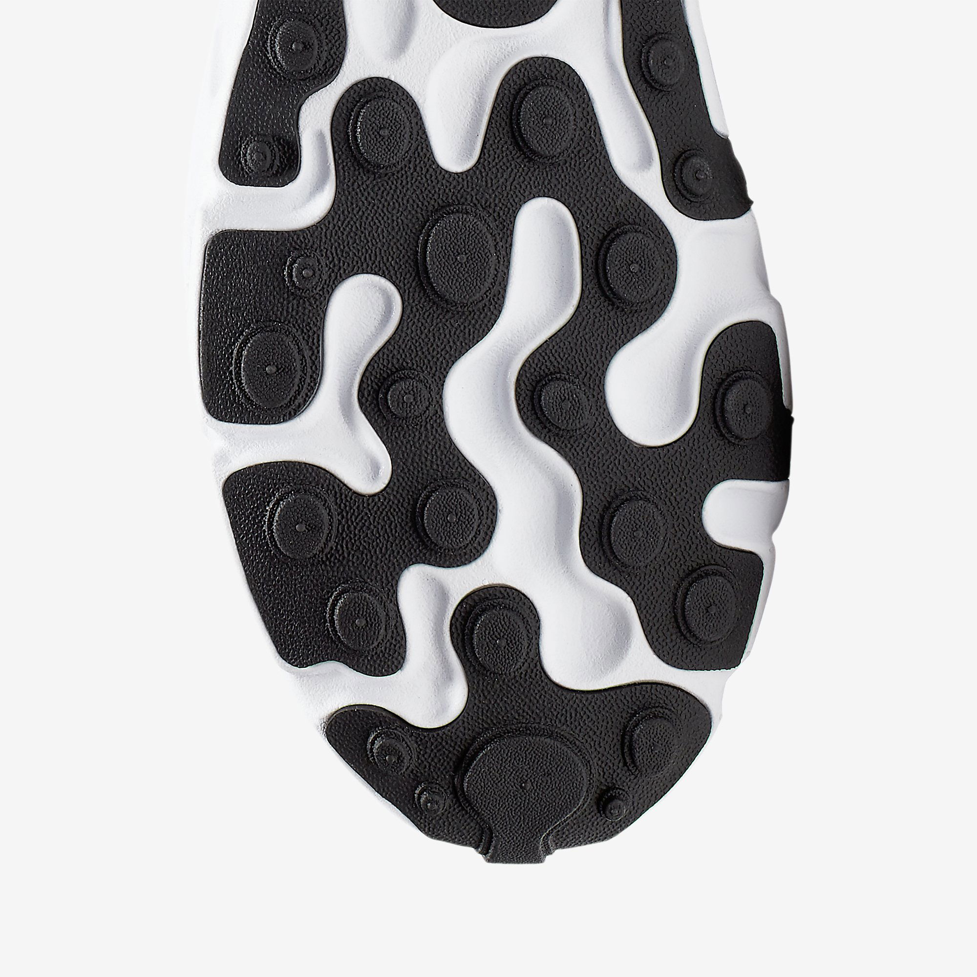 Nike Air Max 270 React Kadın Spor Ayakkabı