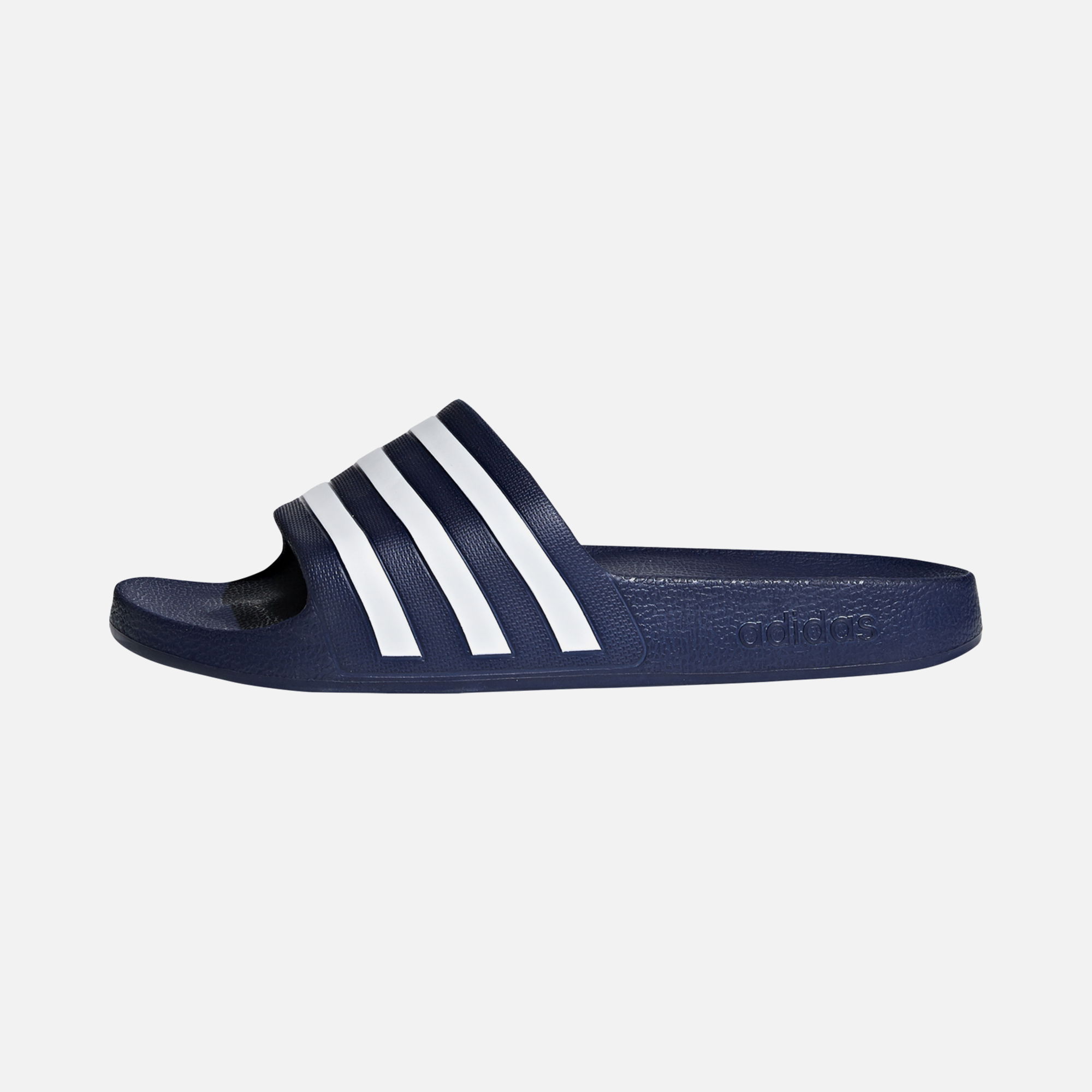 adidas Adilette Aqua Erkek Terlik