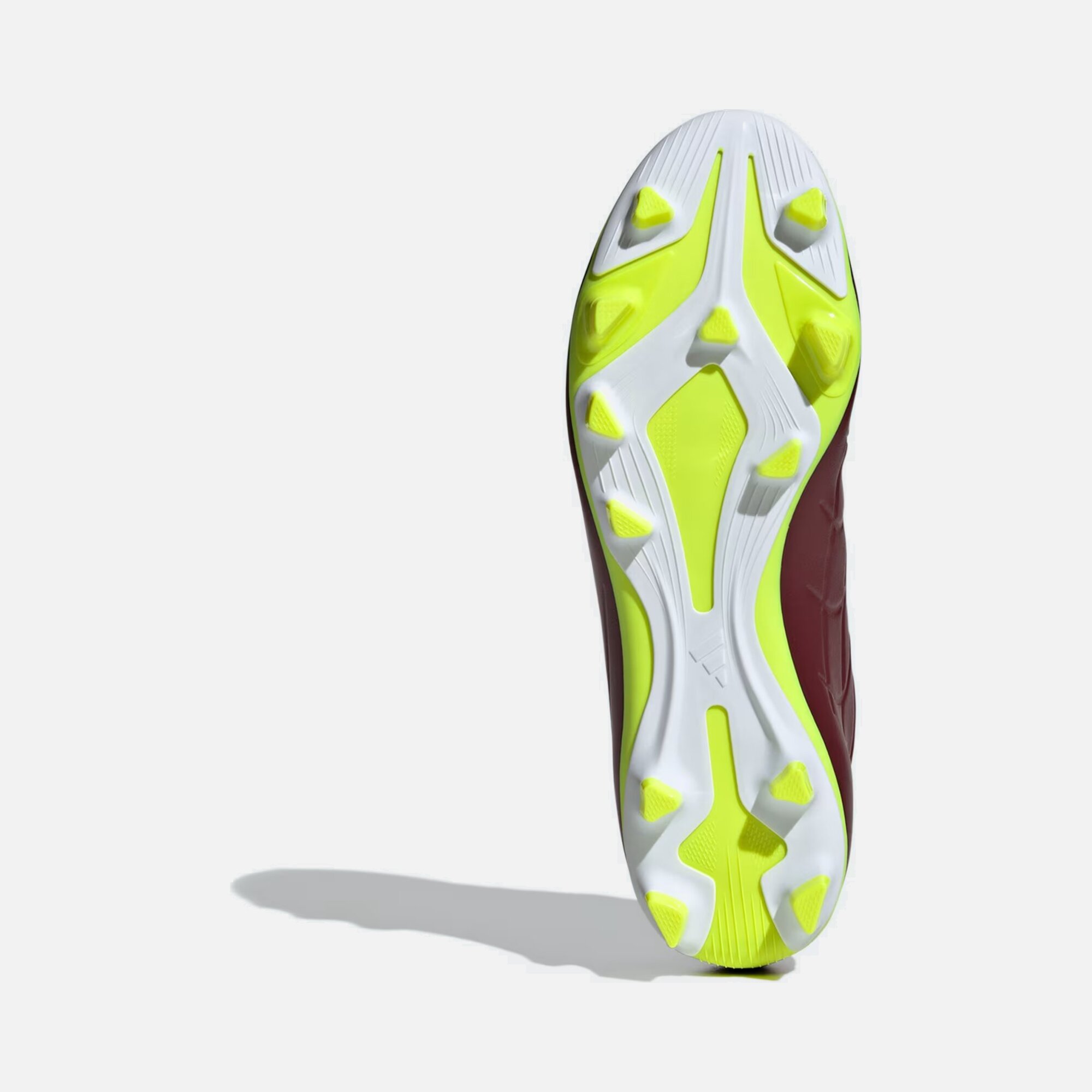 adidas Copa Pure 2 Club FG Erkek Krampon