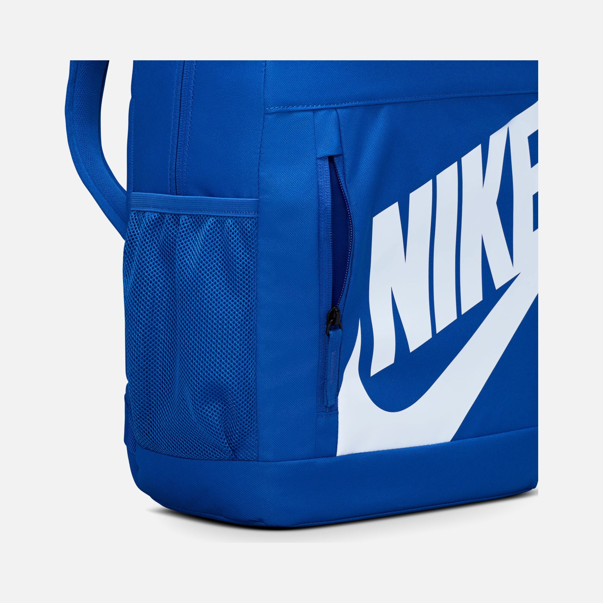 Nike Y Elemental Backpack Shoebox Sırt Çantası