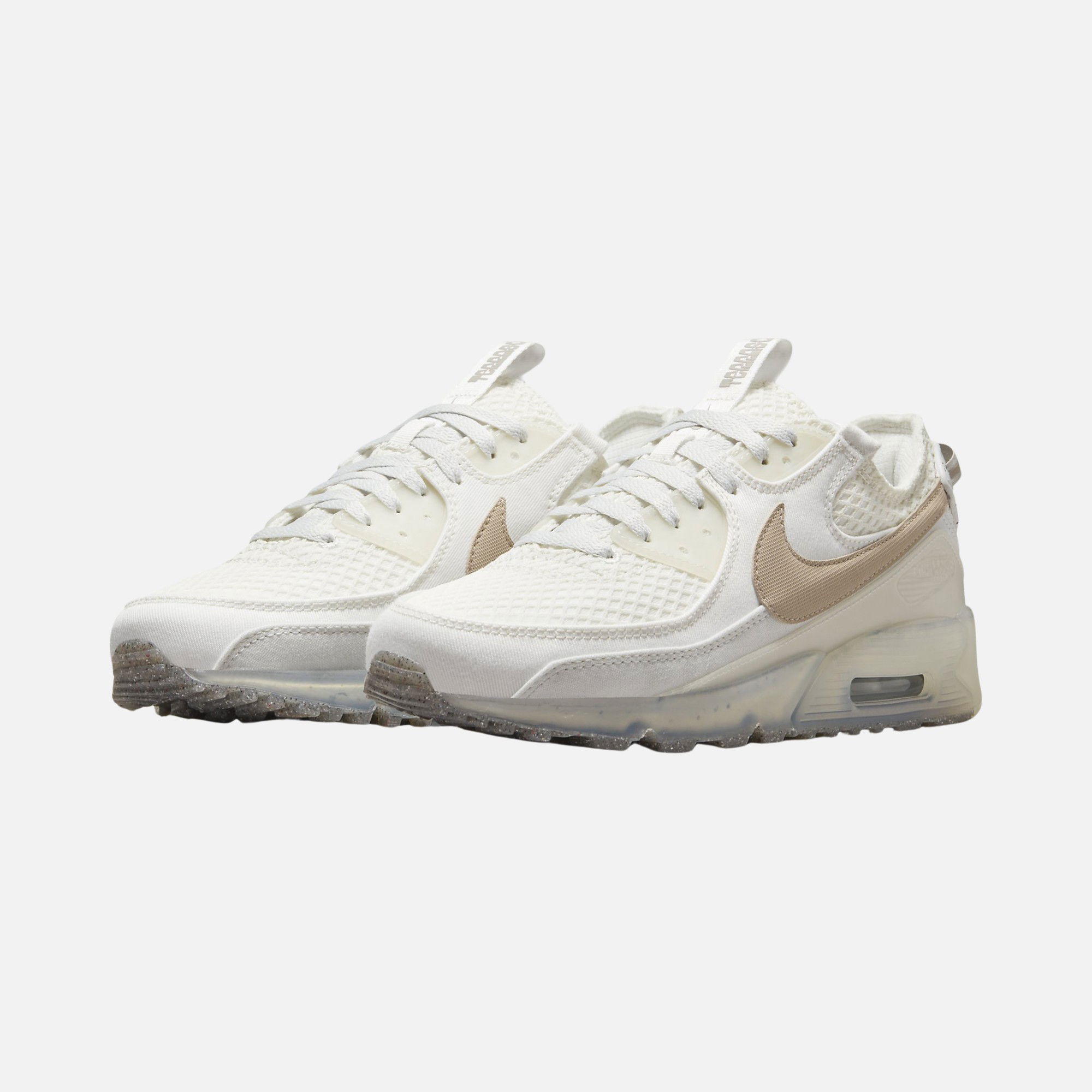 Nike Air Max Terrascape 90 SS22 Erkek Spor Ayakkabı