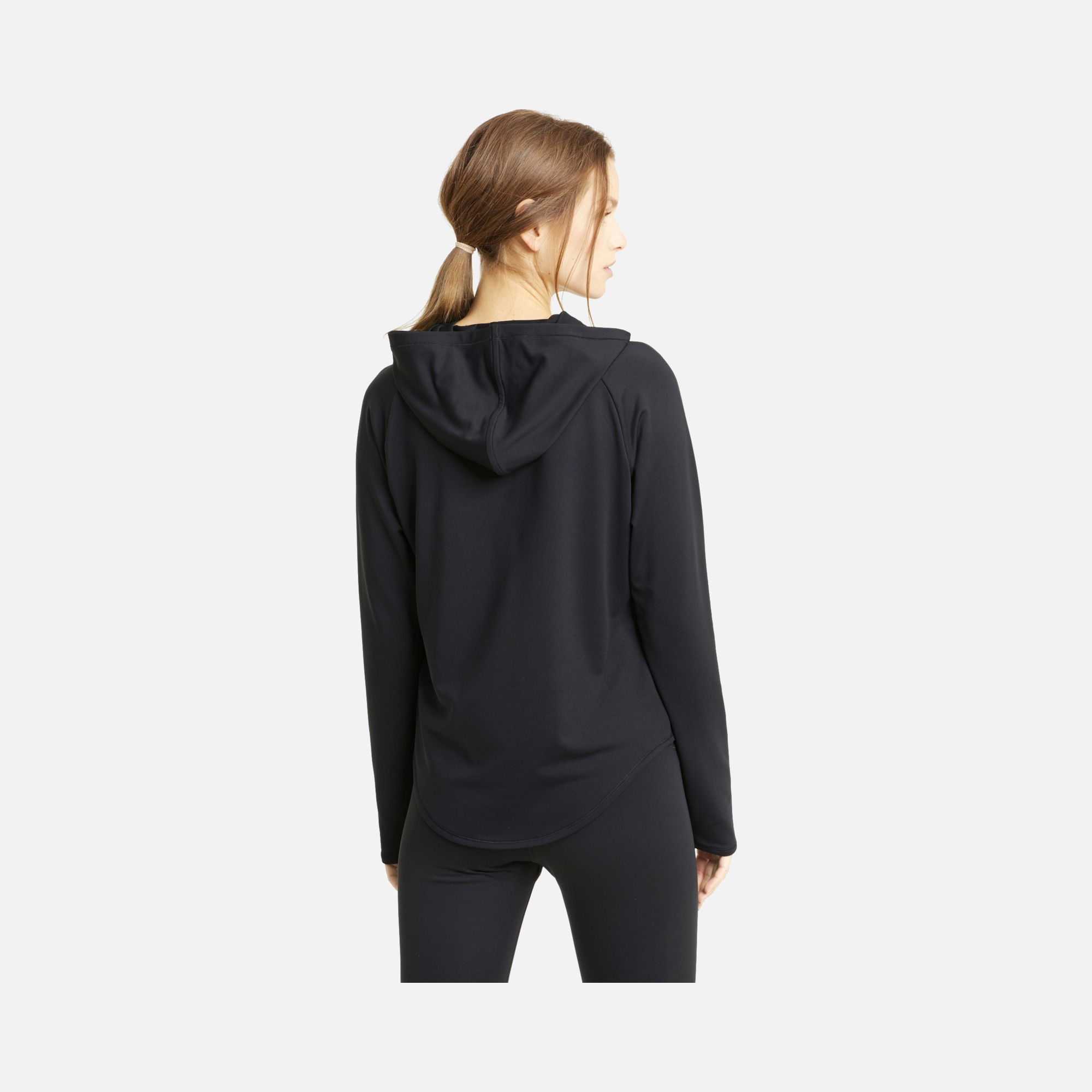 Puma Active Hoodie Kadın Sweatshirt
