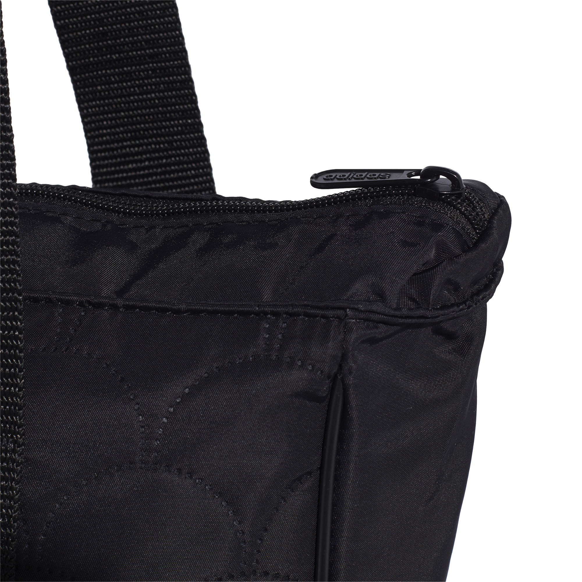 adidas Tailored For Her Quilted Tote Kadın Omuz Çantası