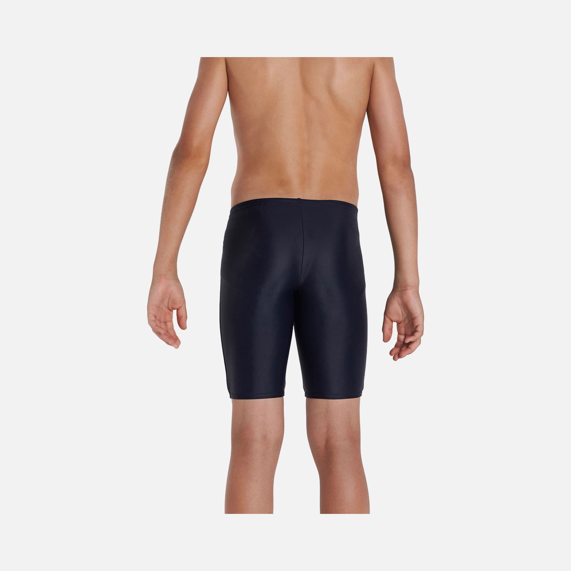 Speedo Monogram Endurance 10 Jammer (Boys') Çocuk Mayo