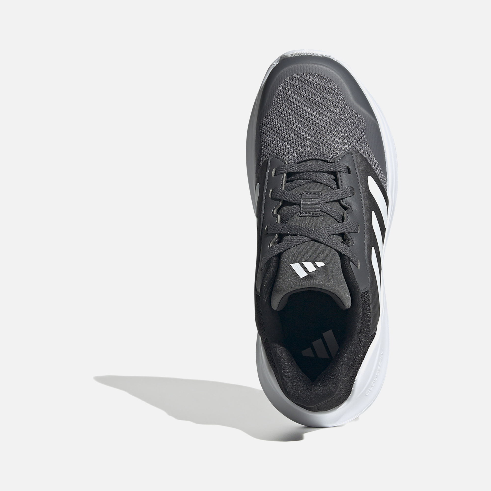 adidas Tensaur Run 3.0 (GS) Spor Ayakkabı