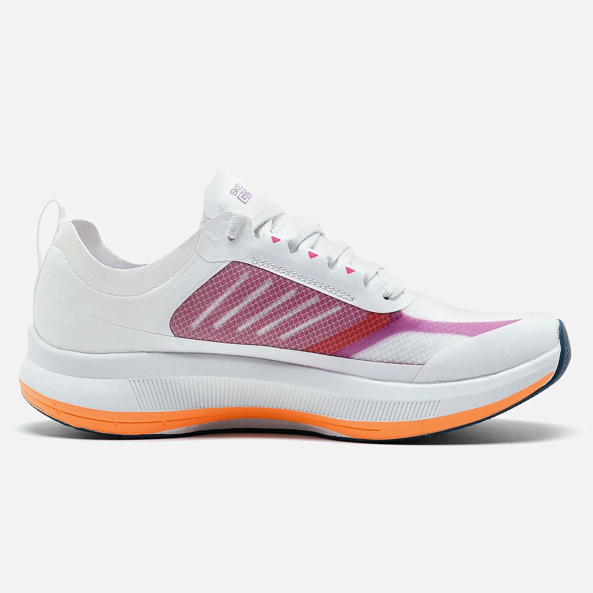 Skechers Go Run Pulse Fast Stride Running Kadın Spor Ayakkabı