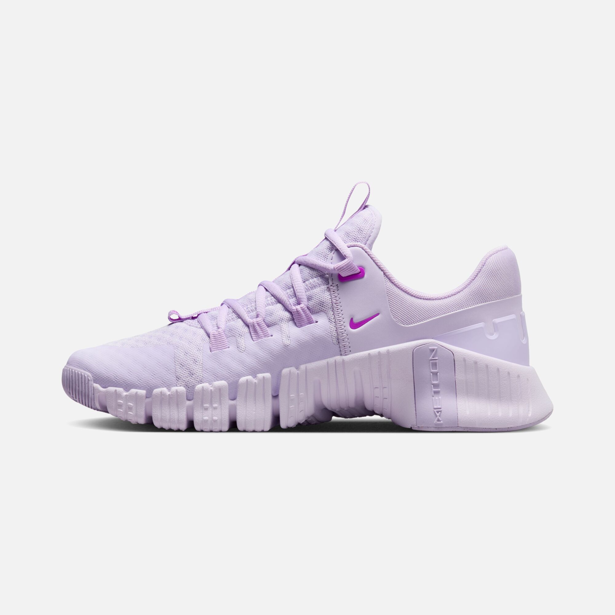Nike Free Metcon 5 Training Kadın Spor Ayakkabı