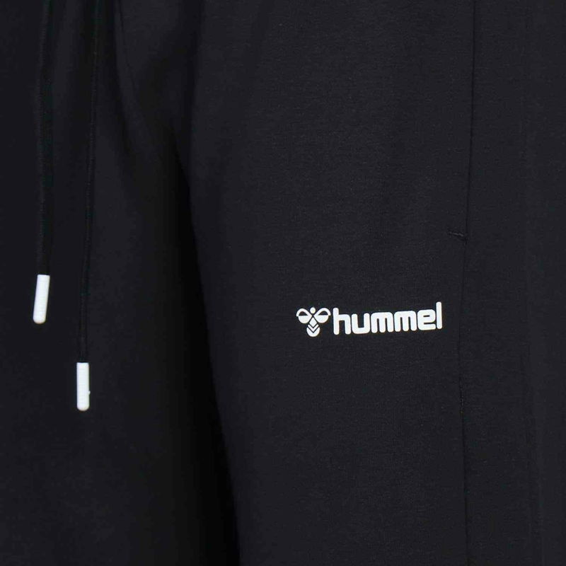 Hummel Bernisto Erkek Eşofman Altı