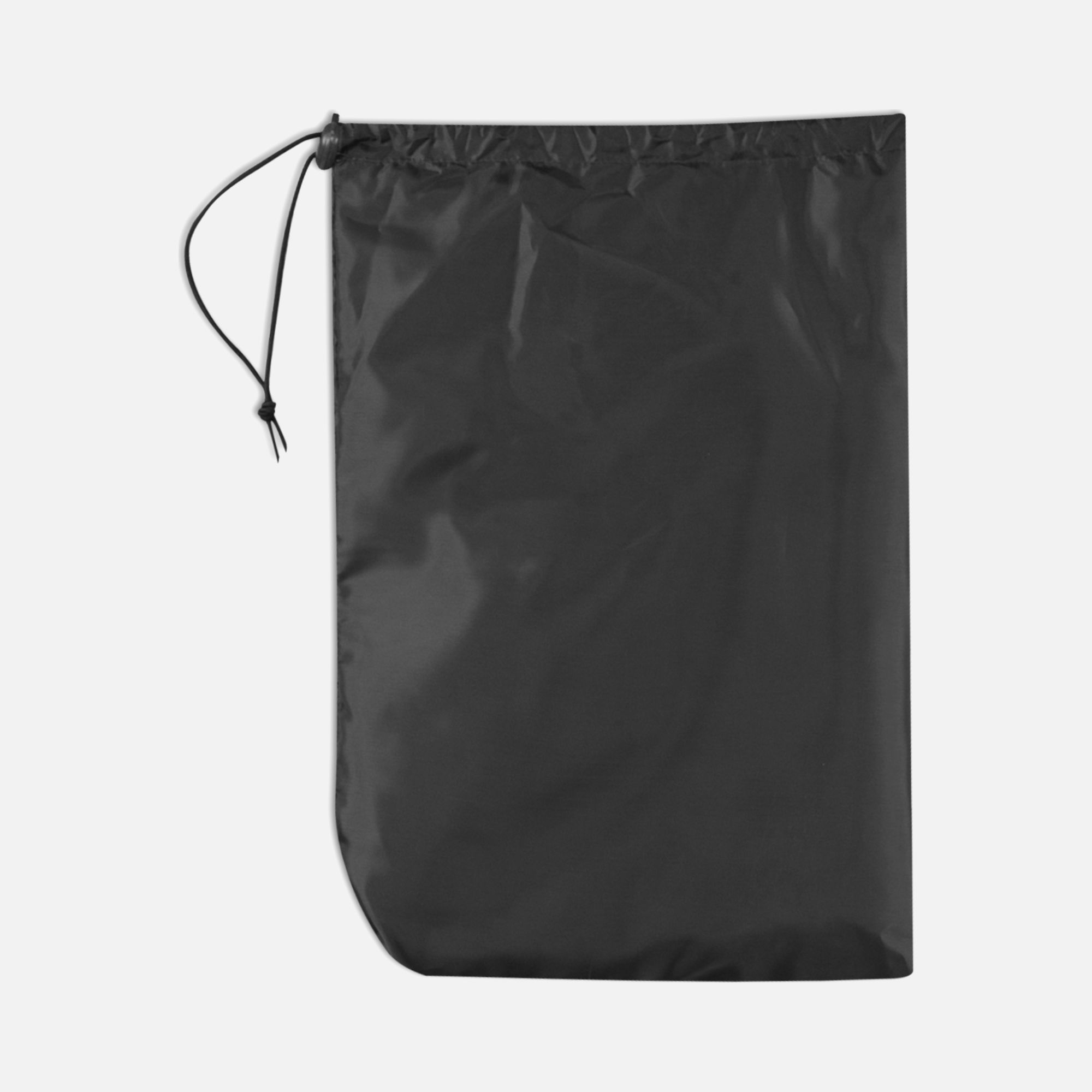 Lotto Light Full-Zip Hoodie Erkek Yelek