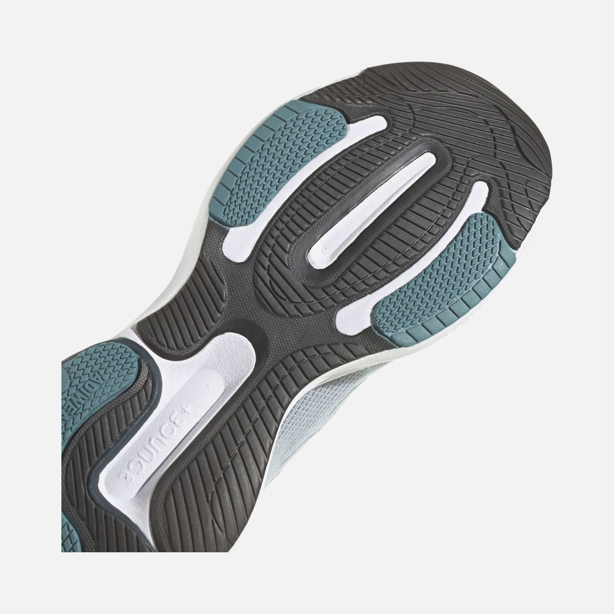 adidas Response Super 3.0 Running Erkek Spor Ayakkabı