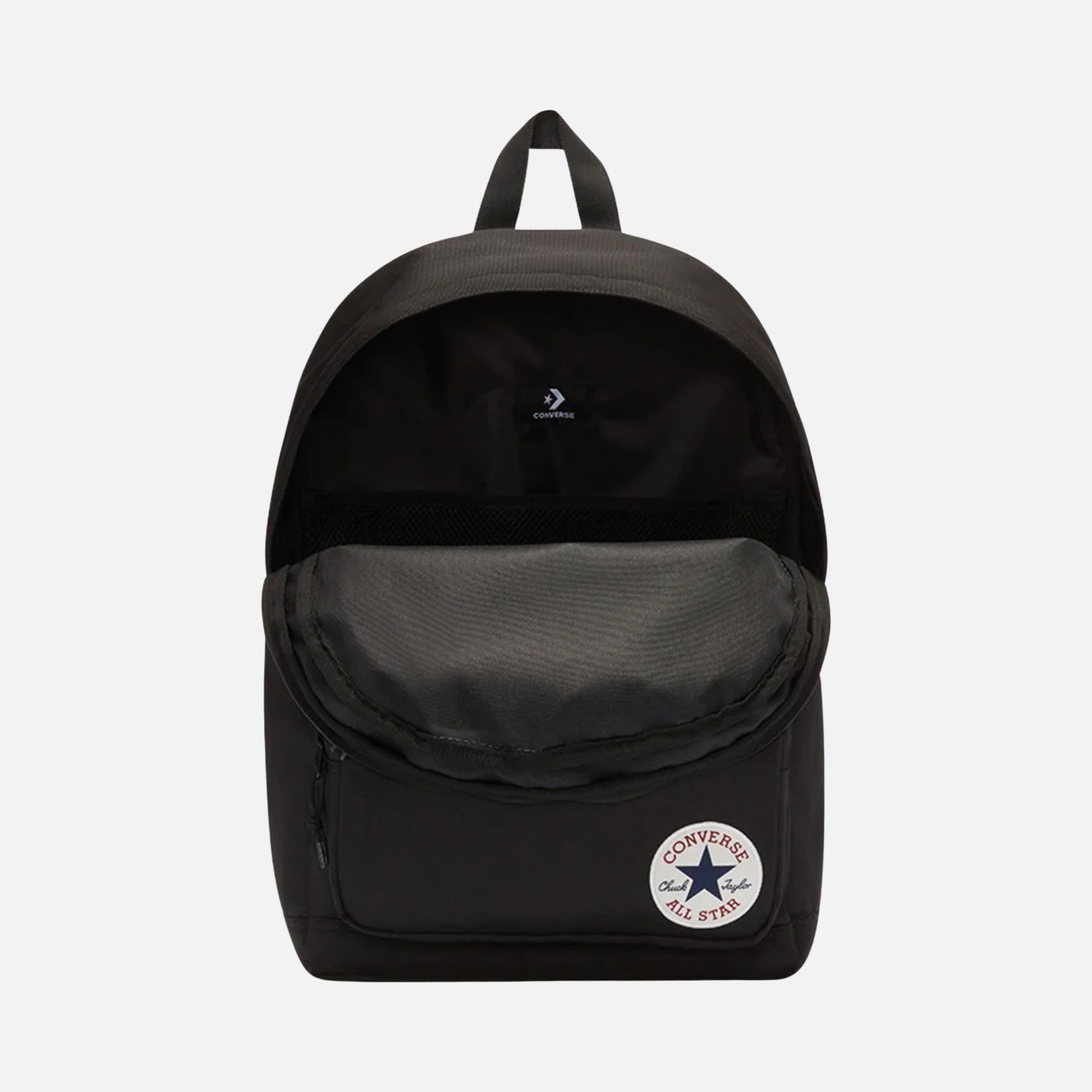Converse Go 2 (24 L) Unisex Sırt Çantası