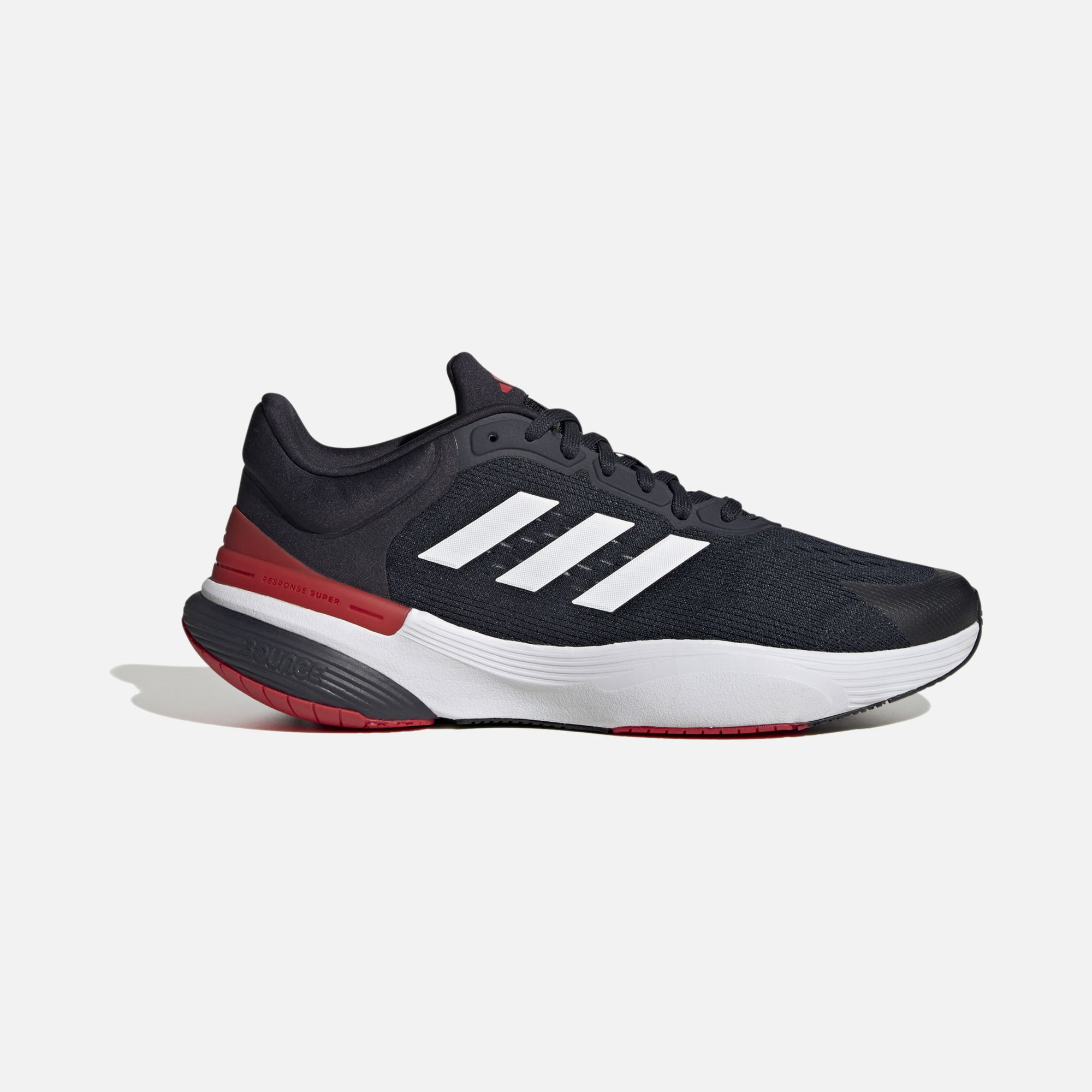 adidas Response Super 3.0 Running Erkek Spor Ayakkabı