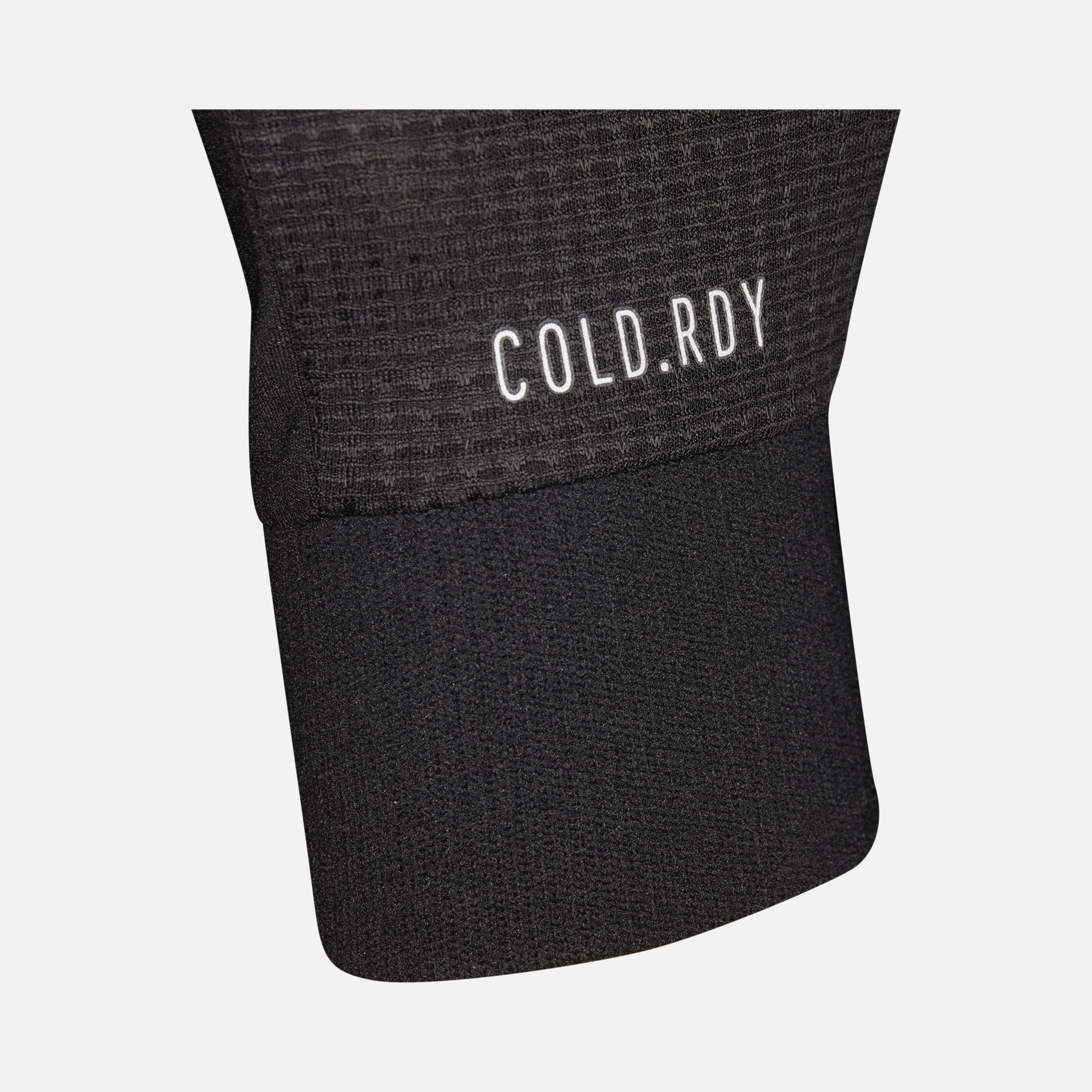 adidas COLD.RDY Reflective Detail Running Unisex Eldiven