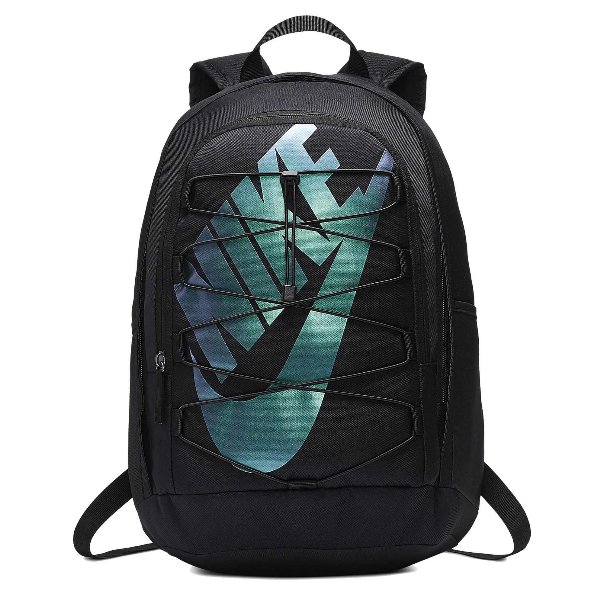 Nike Hayward Backpack - 2.0 CO Unisex Sırt Çantası