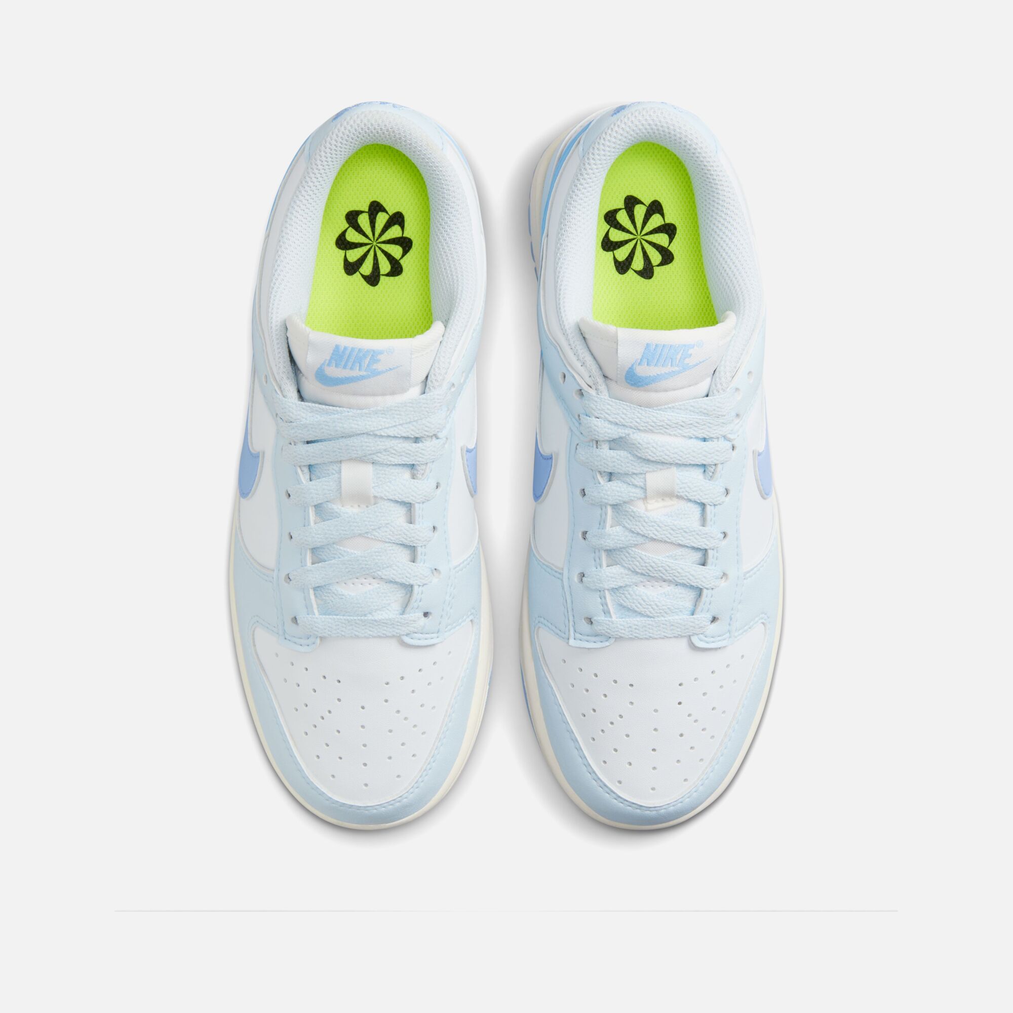 Nike Dunk Low Next Nature Kadın Spor Ayakkabı