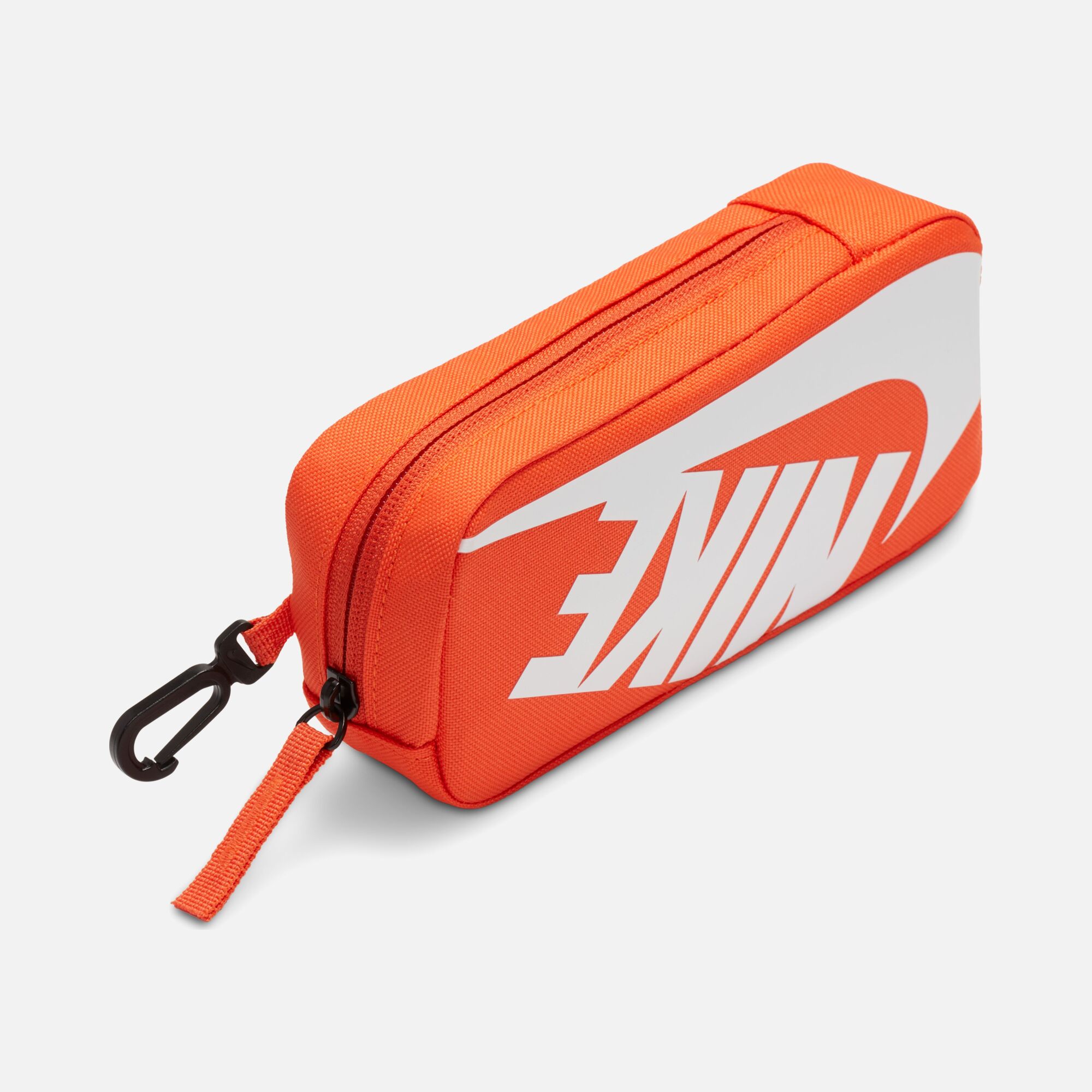 Nike Y Elemental Backpack Shoebox Sırt Çantası