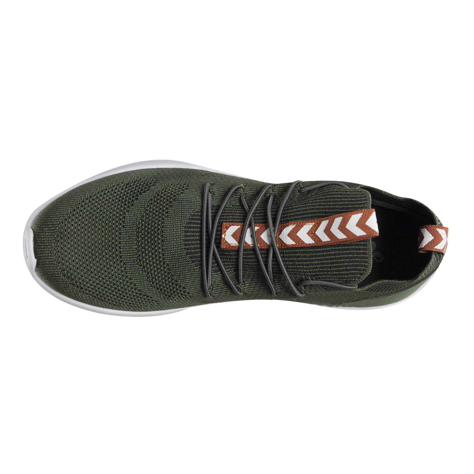 Hummel Norah Unisex Spor Ayakkabı