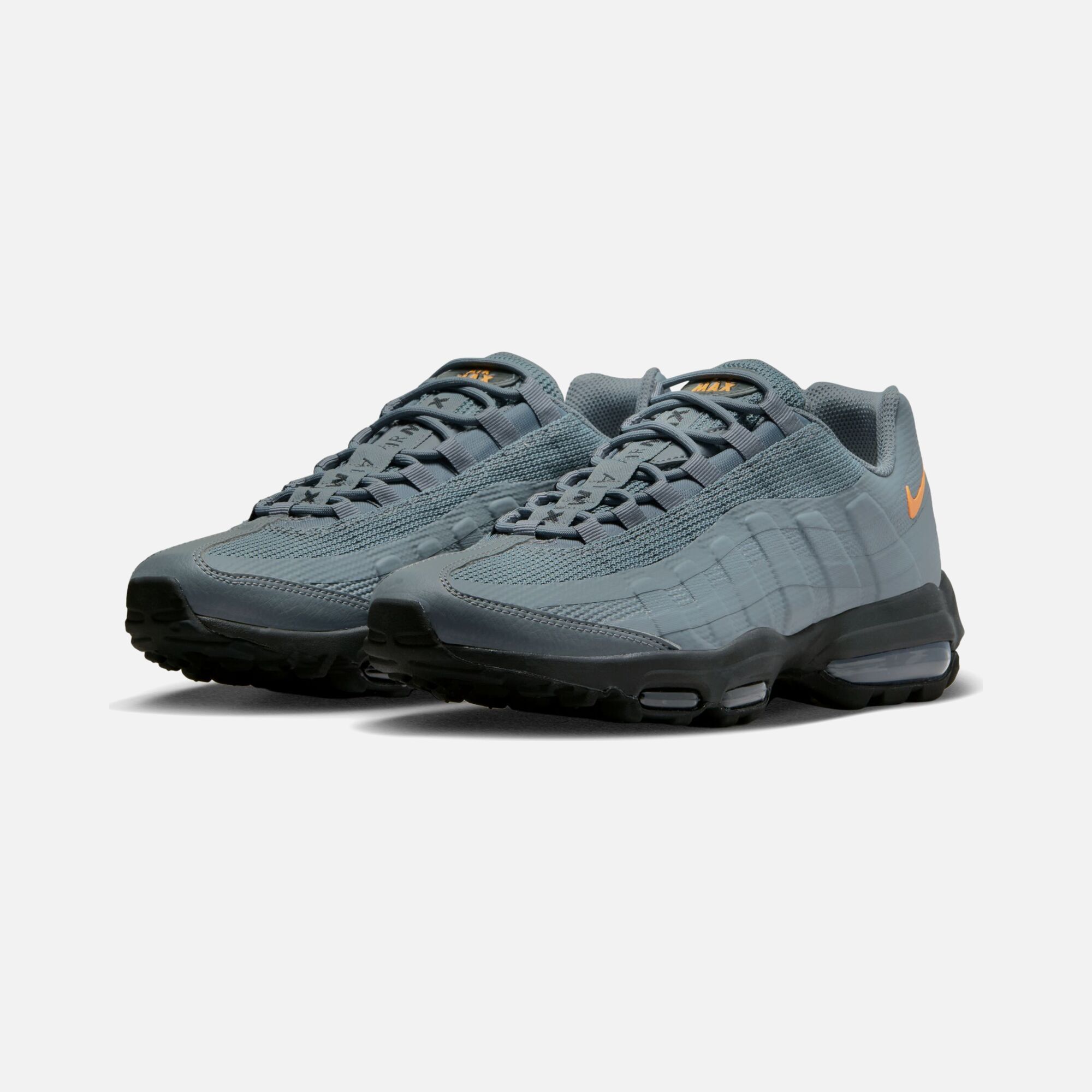 Nike Air Max 95 Ultra FW22 Erkek Spor Ayakkabı