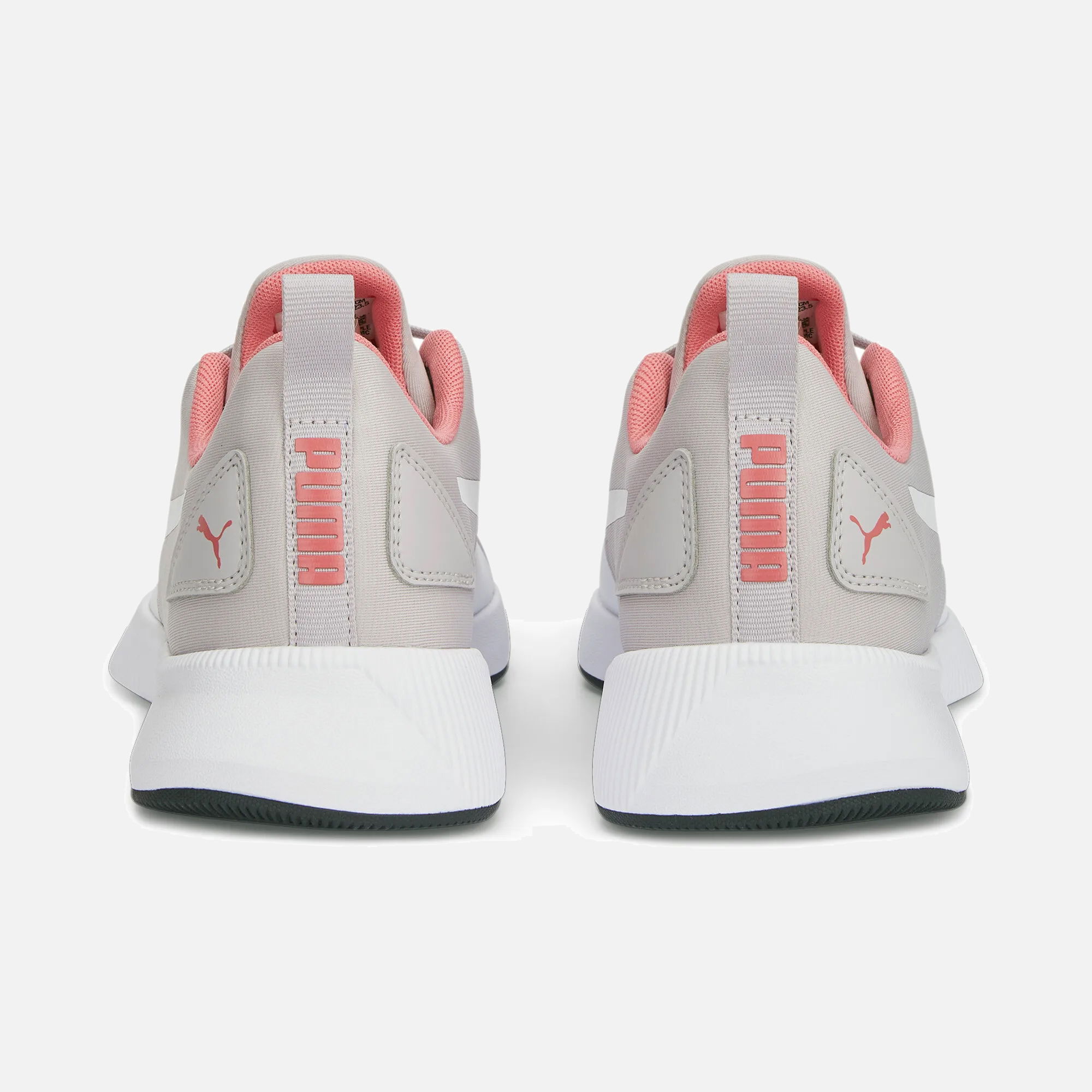 Puma Flyer Runner Running Erkek Spor Ayakkabı