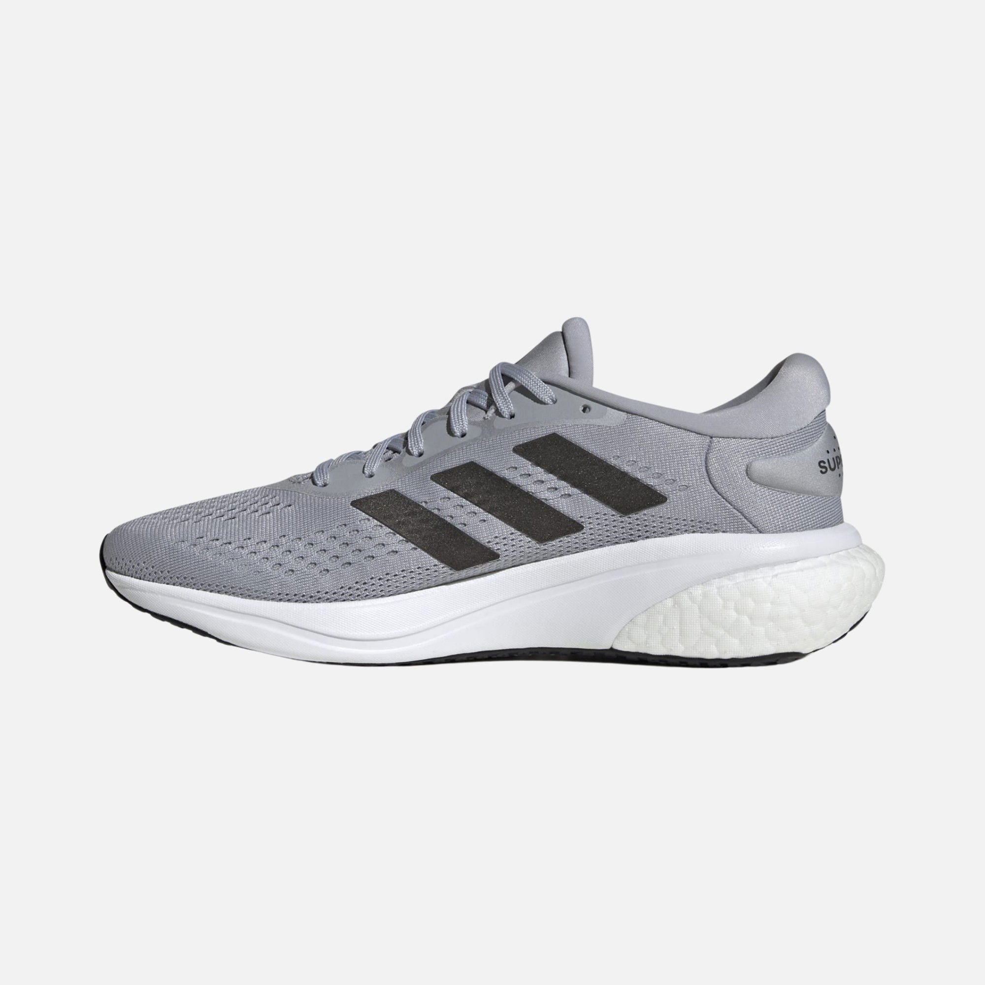 adidas Supernova 2 Running SS23 Erkek Spor Ayakkabı