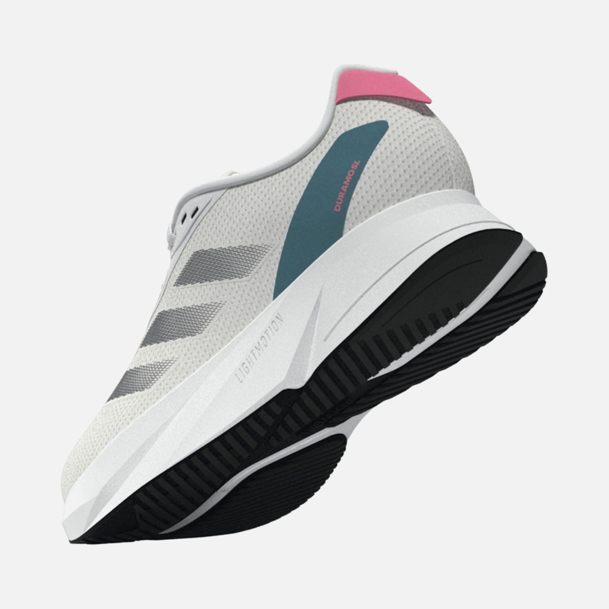 adidas Duramo SL Running FW24 Kadın Spor Ayakkabı