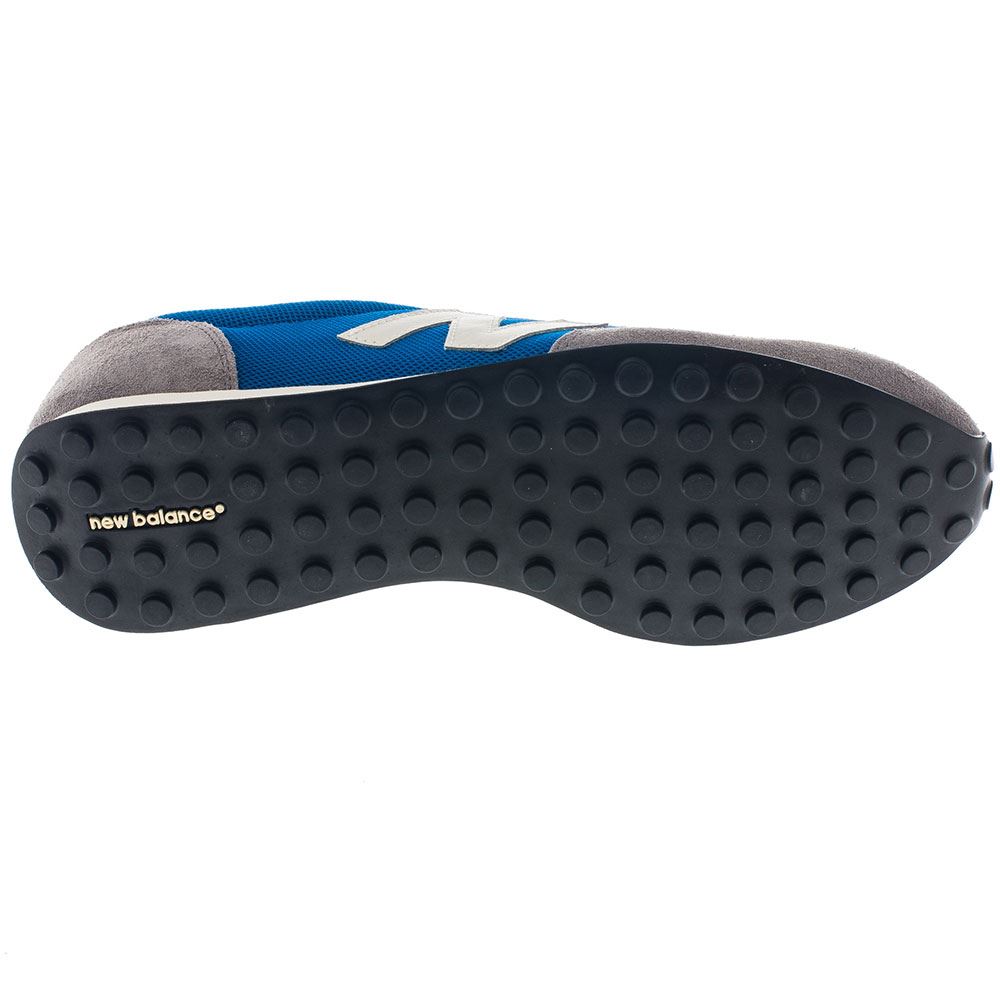 New Balance 410 Unisex Spor Ayakkabı