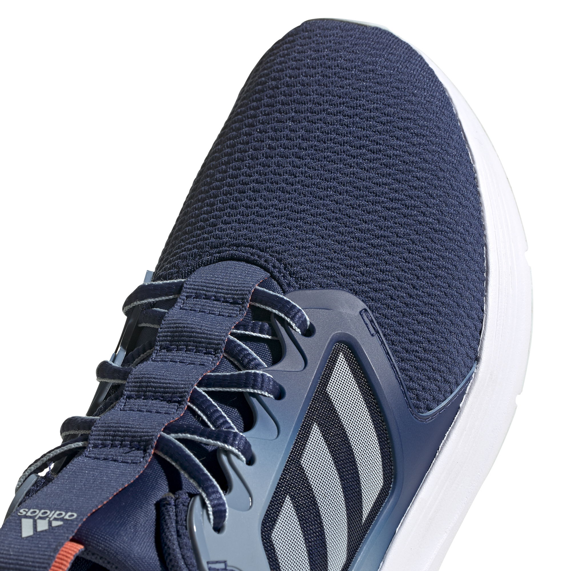 adidas Energyfalcon X Kadın Spor Ayakkabı