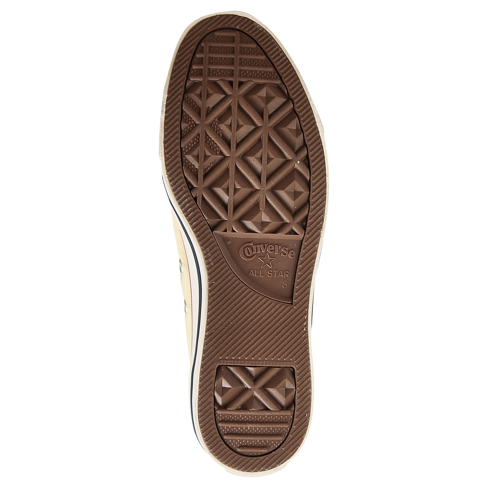 Converse Chuck Taylor All Star 01-M9165 Erkek Spor Ayakkabı