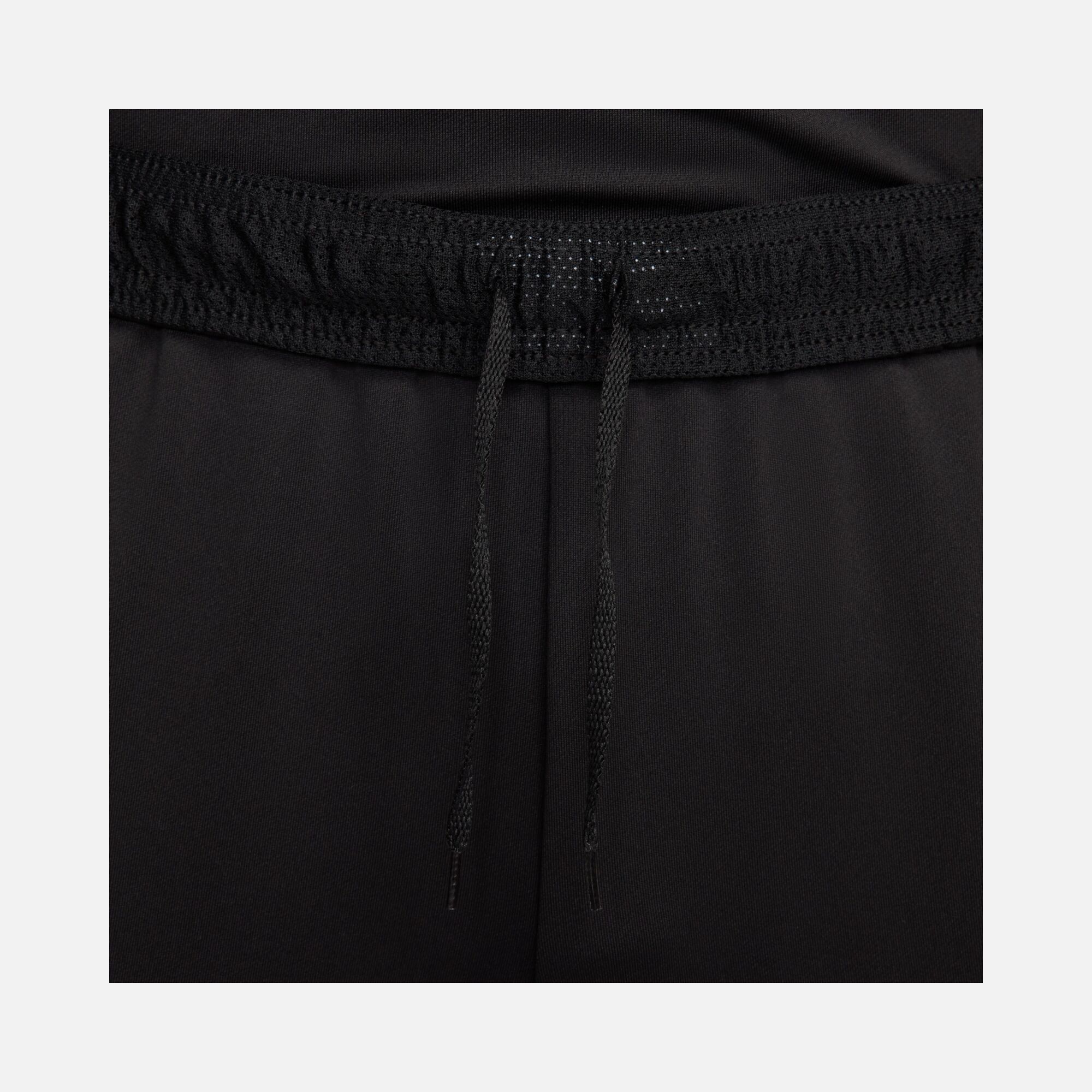 Nike Liverpool FC Dri-Fit Strike Erkek Eşofman Altı