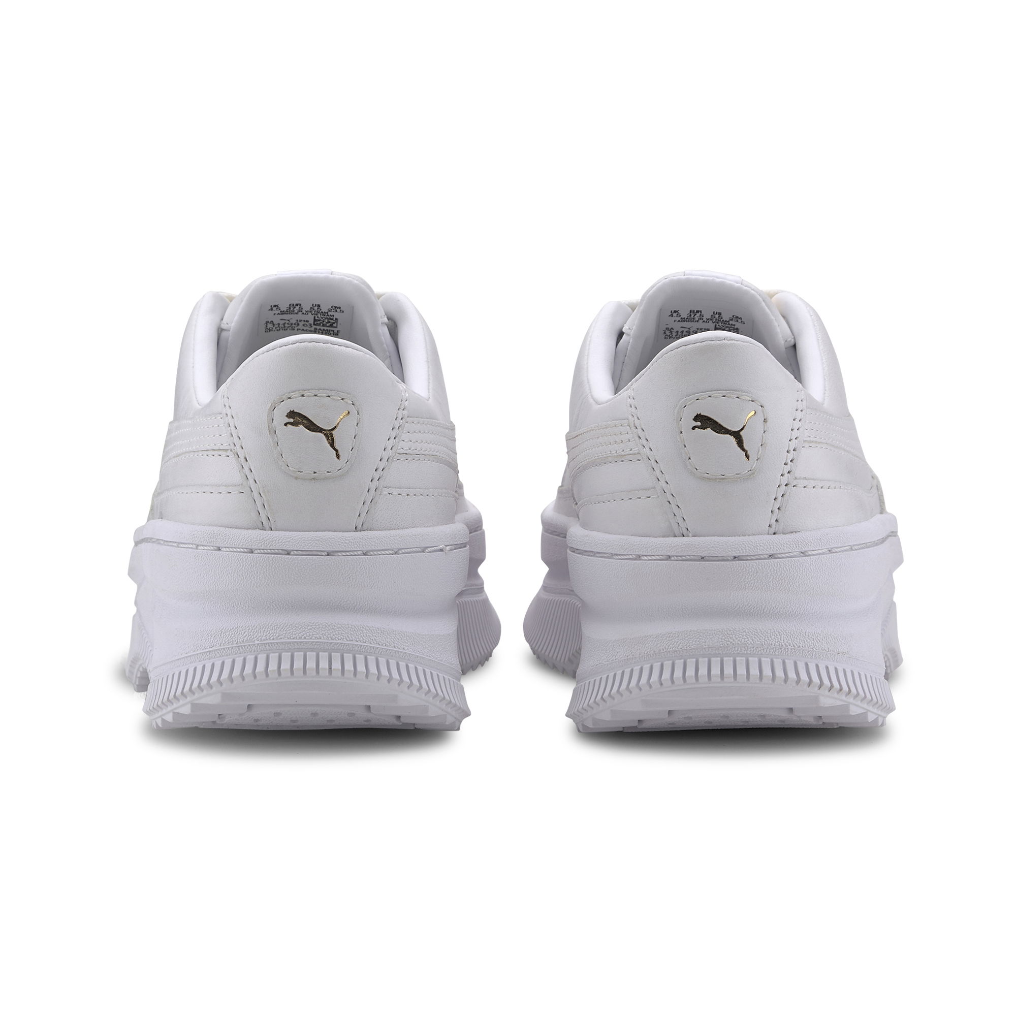 Puma Deva Kadın Spor Ayakkabı