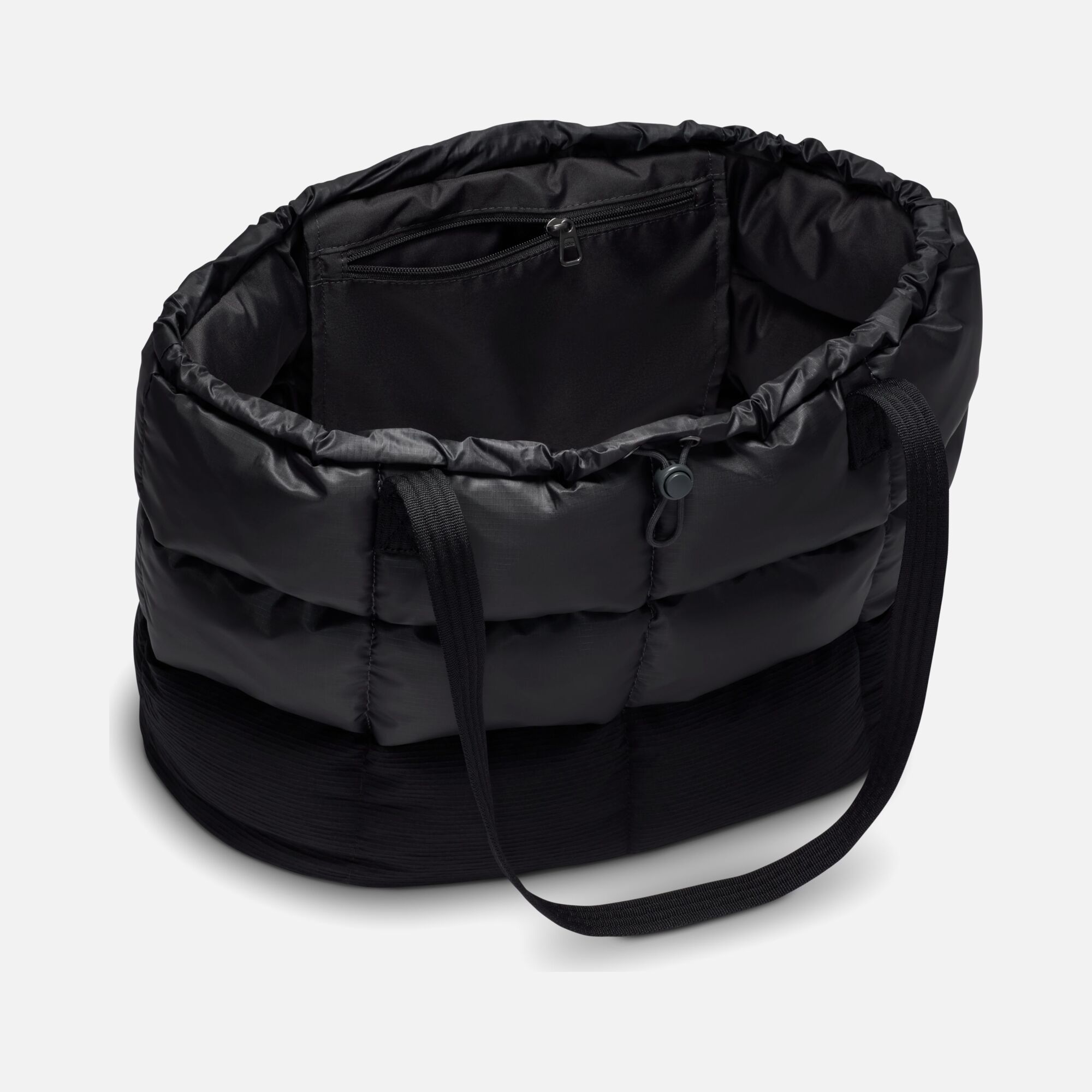 Nike Sportswear Puffle (24 L) Kadın EL Çantası