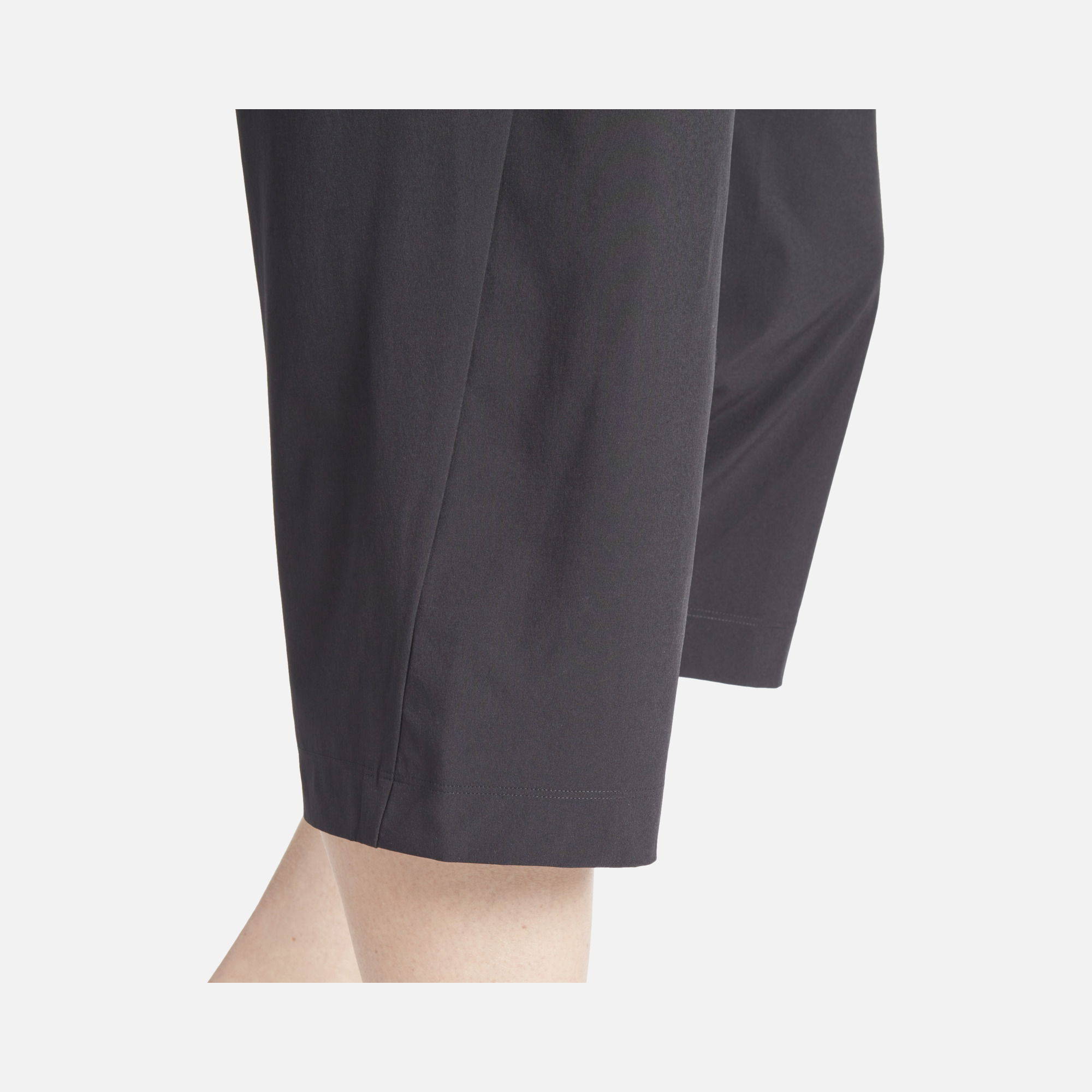 adidas X Farm Rio Yoga 3/4 Training Erkek Eşofman Altı