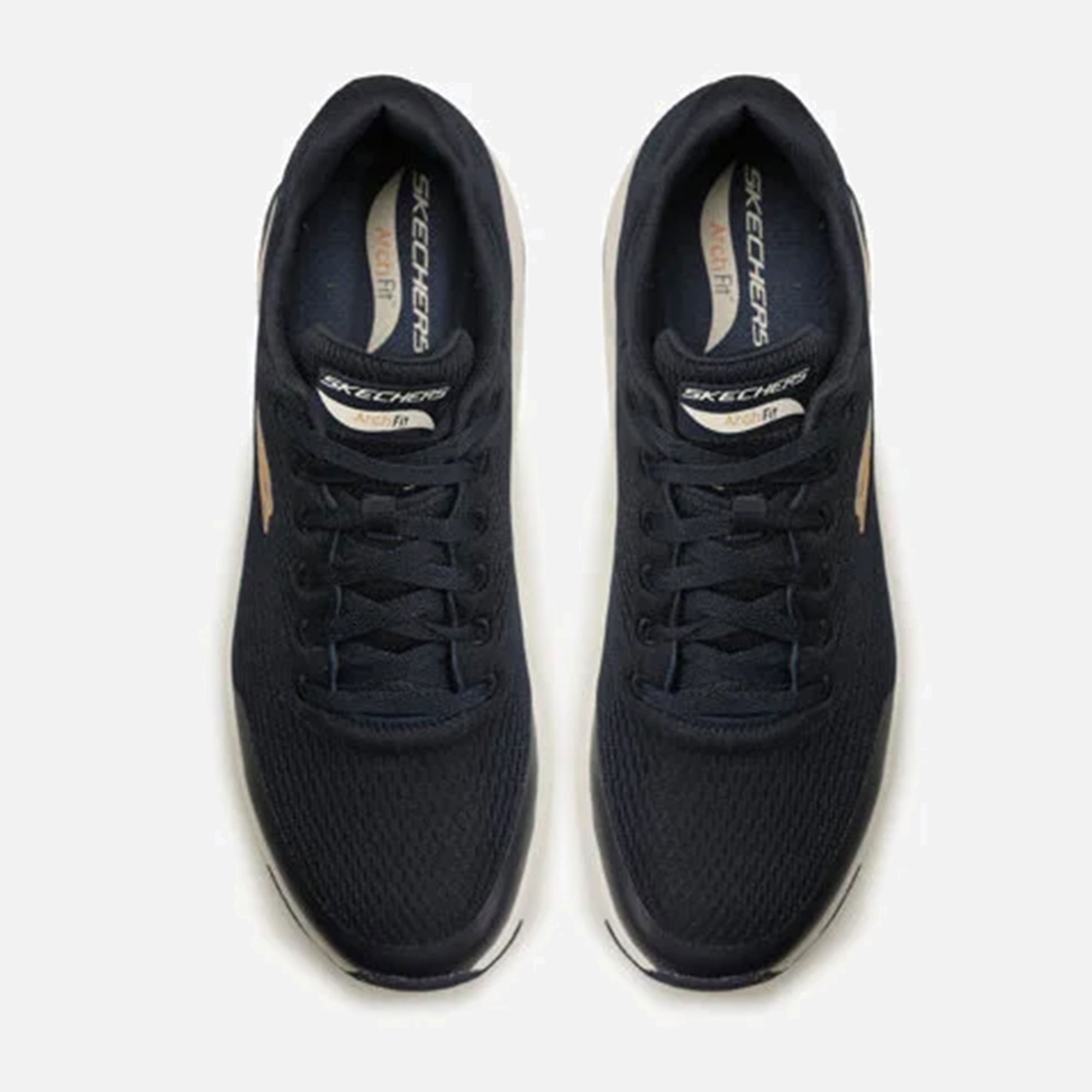 Skechers Arch Fit Sportswear & Walk Erkek Spor Ayakkabı