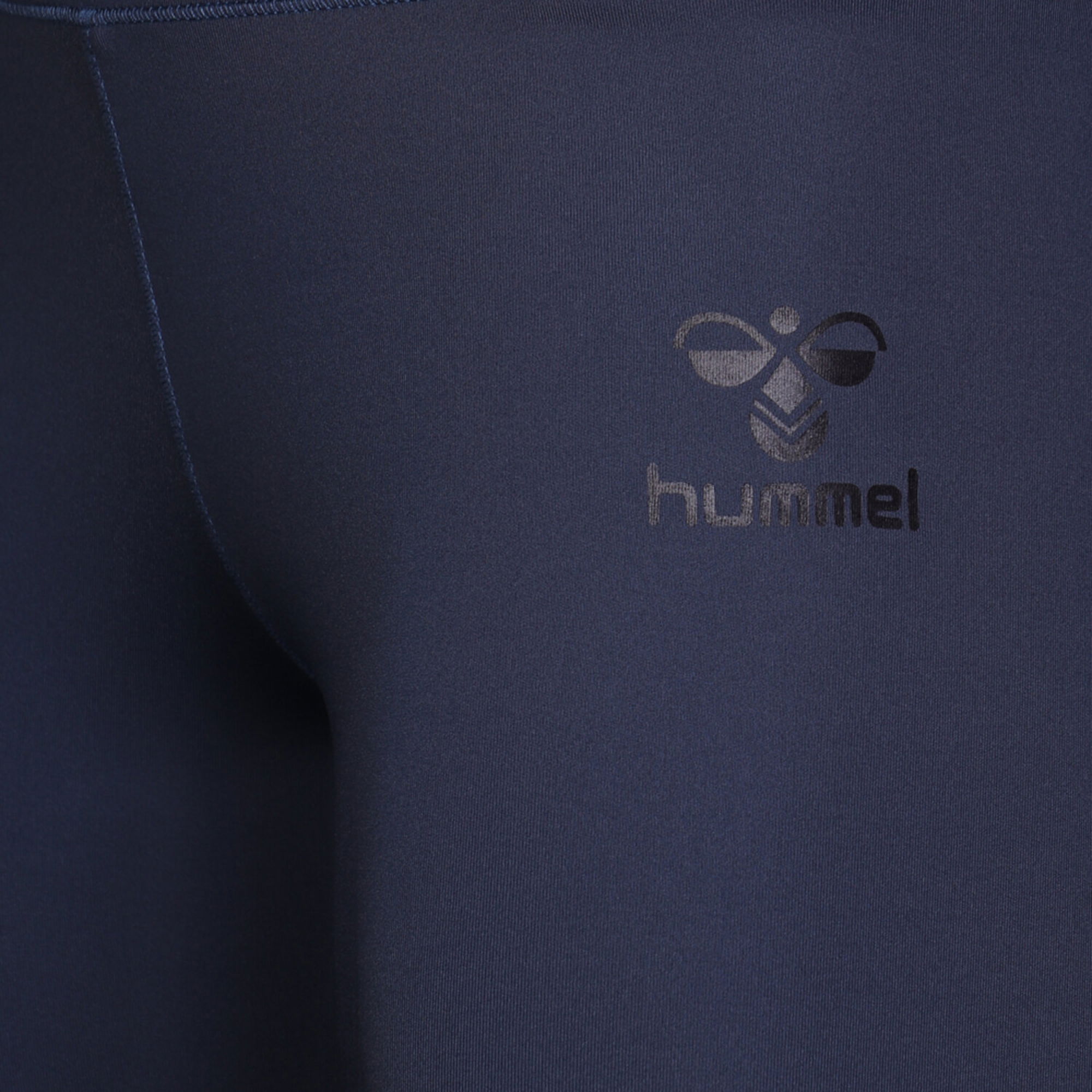 Hummel Buena Leggings Kadın Tayt