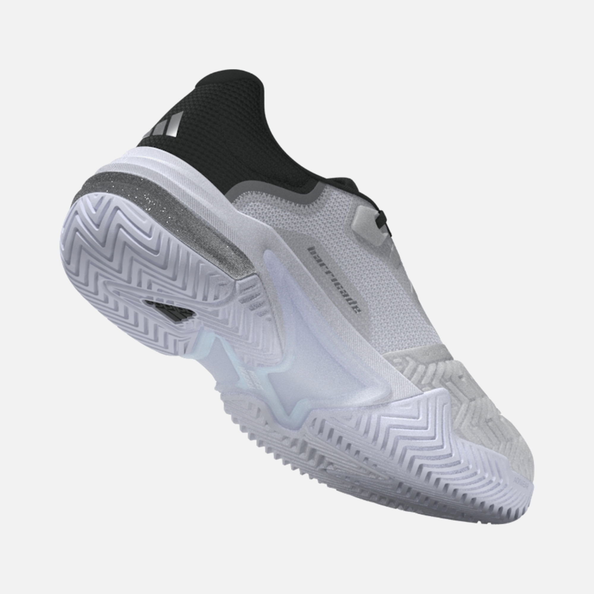 adidas Barricade 13 Tennis Erkek Spor Ayakkabı