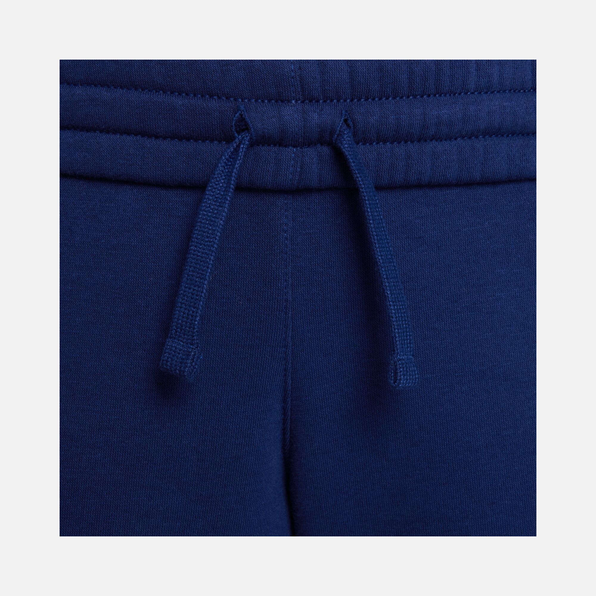 Nike CR7 Club Fleece Football HO24 Çocuk Eşofman Altı