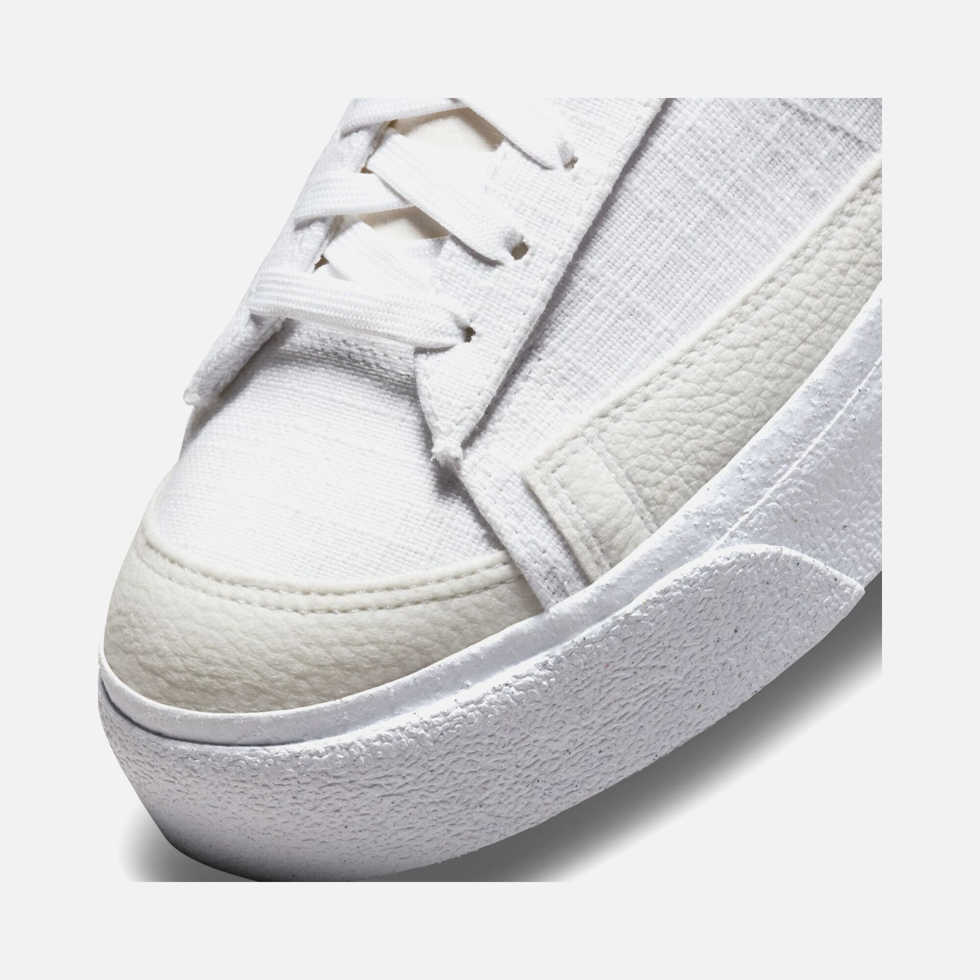Nike Blazer Low Platform SE “Happiness is…” Next Nature Kadın Spor Ayakkabı