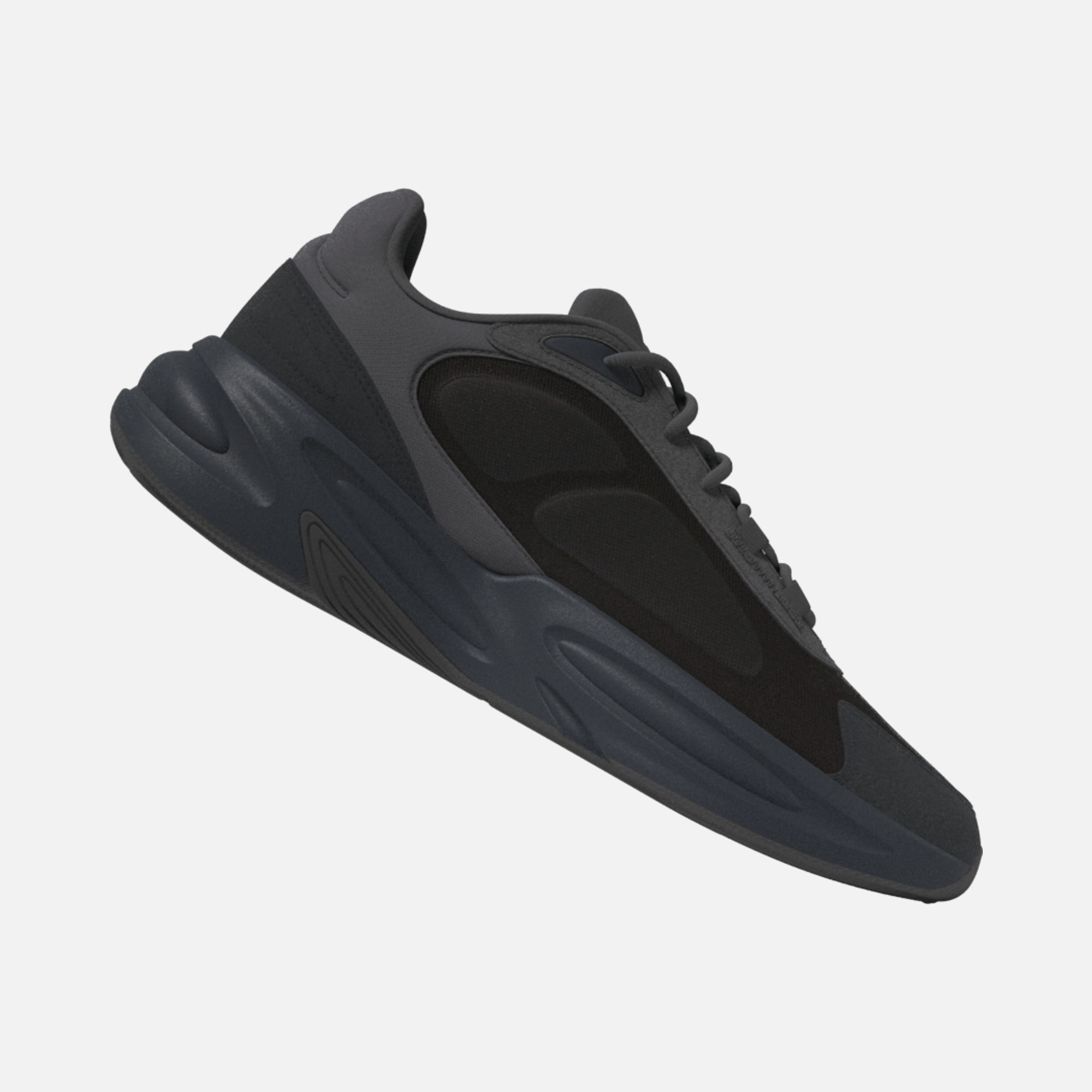 adidas Ozelle Cloudfoam Lifestyle Running Erkek Spor Ayakkabı