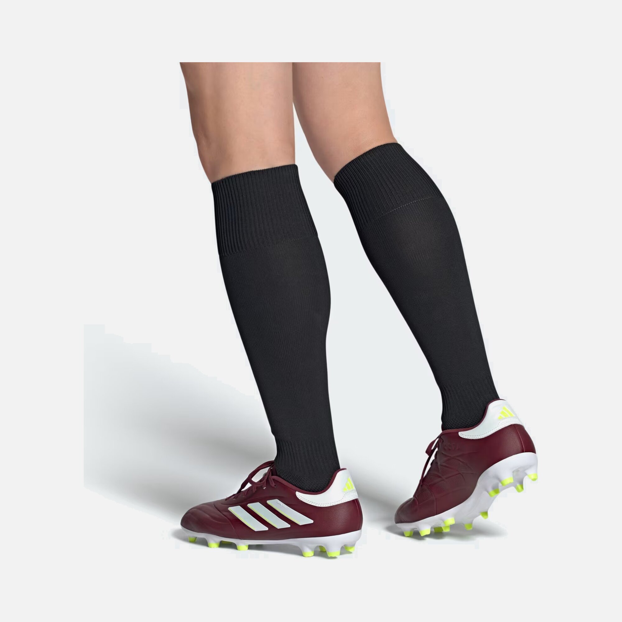 adidas Copa Pure 2 League FG Erkek Krampon