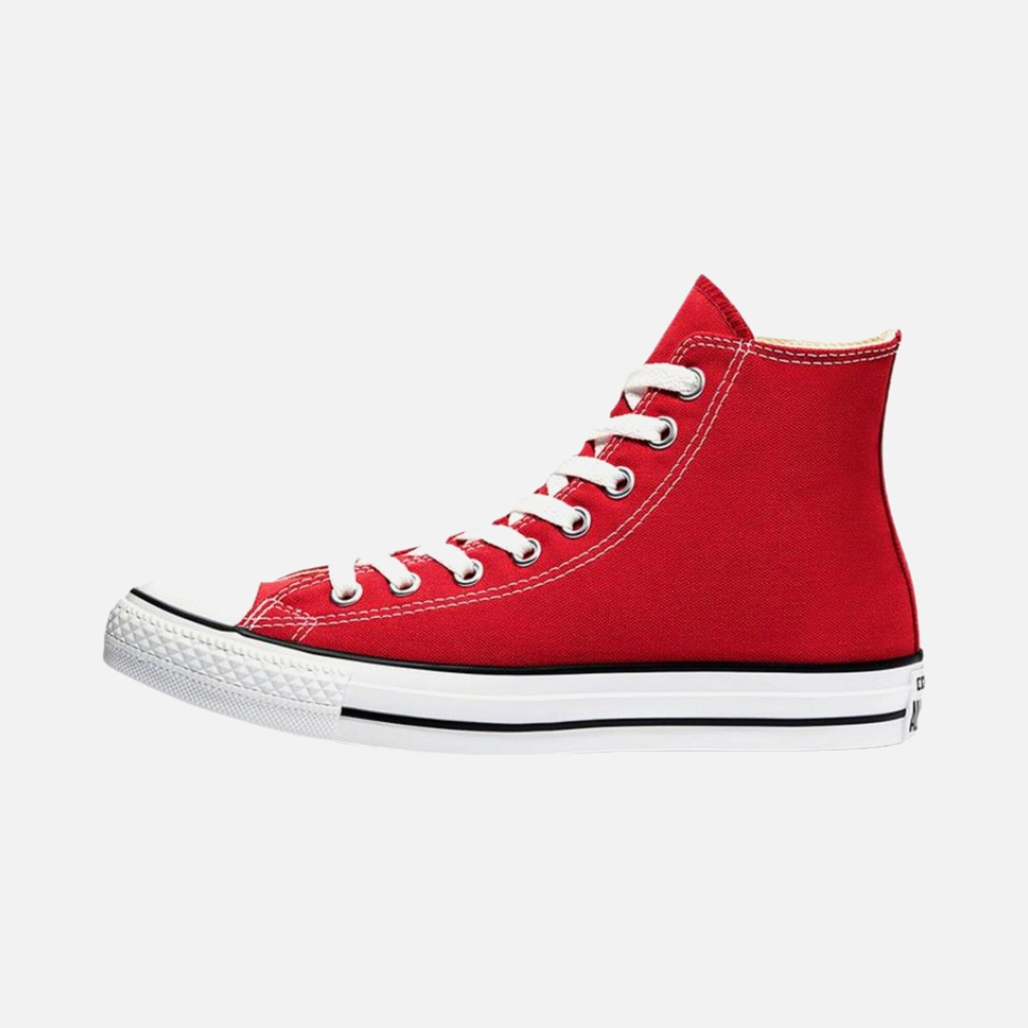 Converse Chuck Taylor All Star High Unisex Spor Ayakkabı