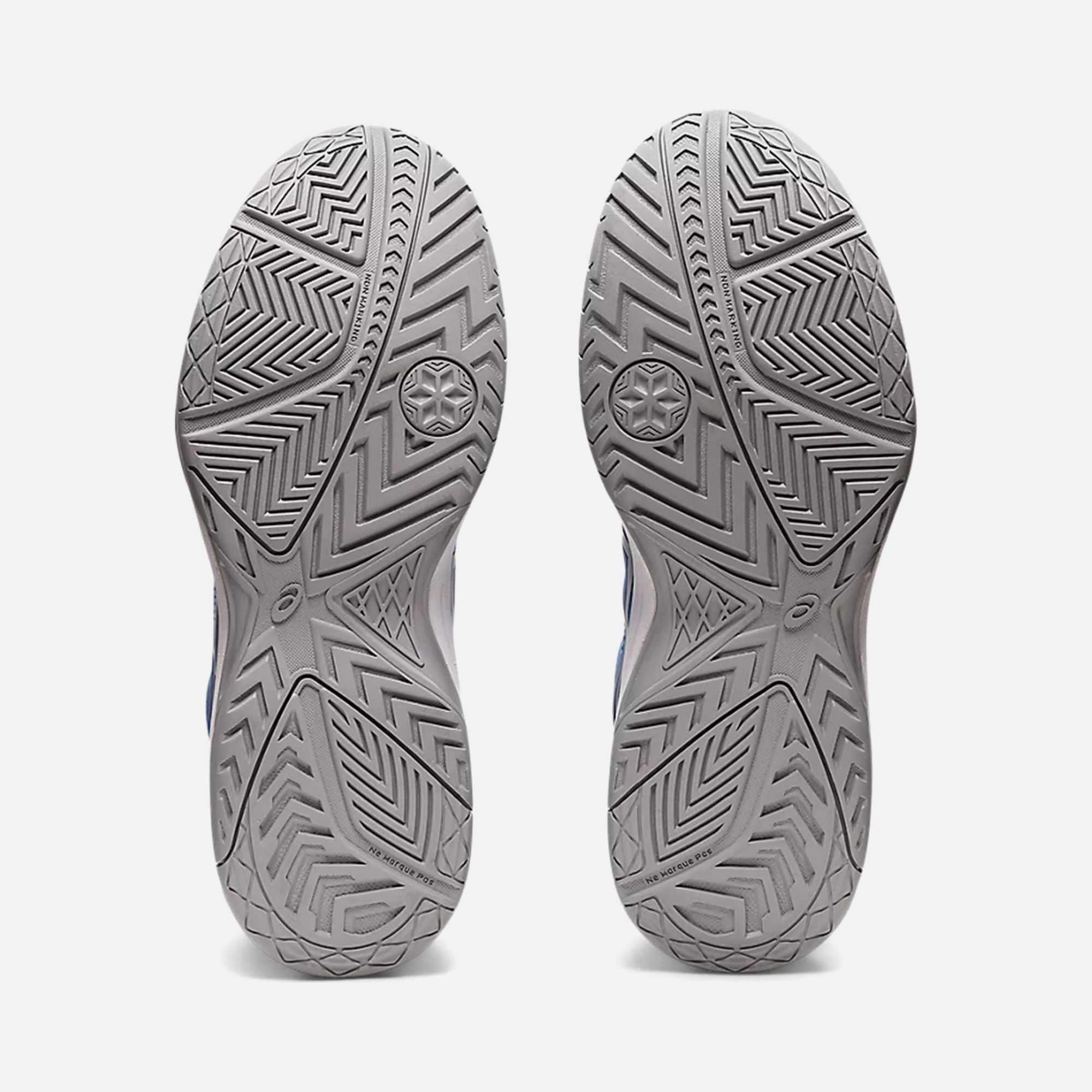 Asics Upcourt 4 Indoor Kadın Voleybol Ayakkabısı