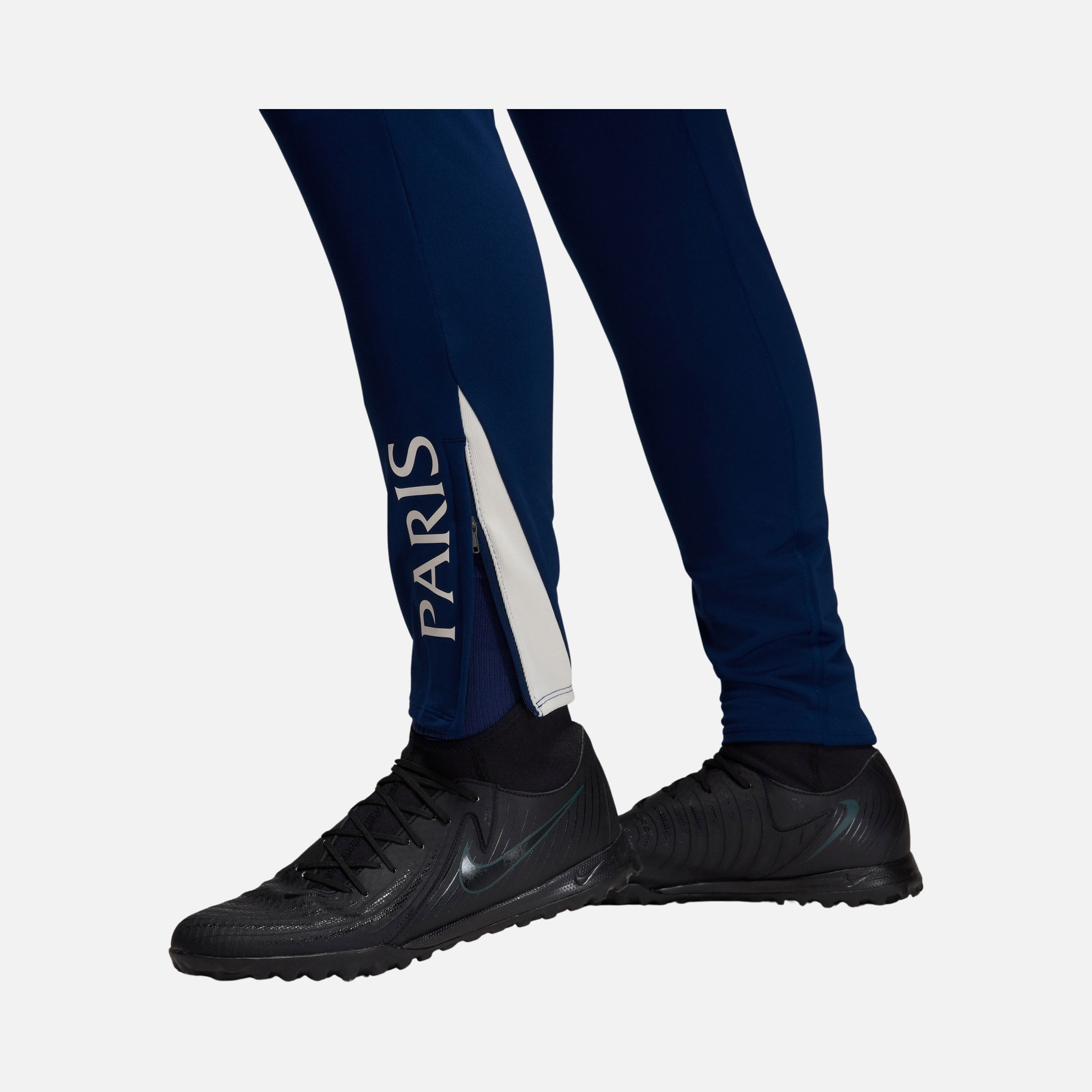 Nike Paris Saint-Germain Dri-Fit Strike KPZ 4th Erkek Eşofman Altı