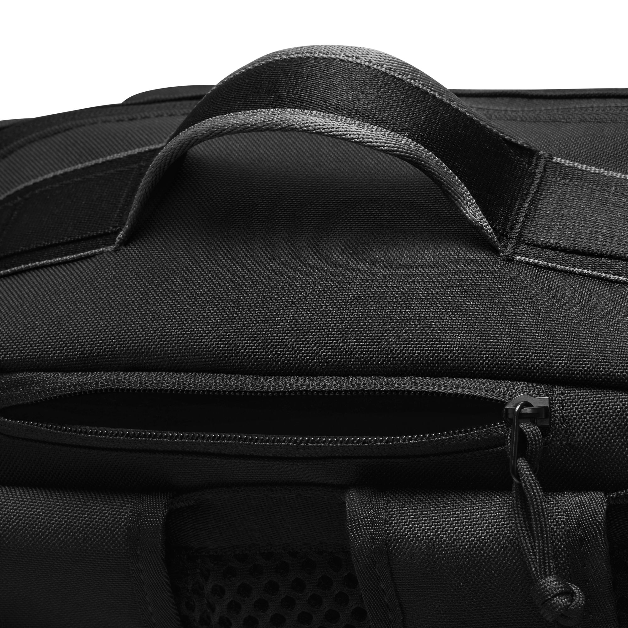 Nike Utility Speed Training (27 L) Erkek Sırt Çantası