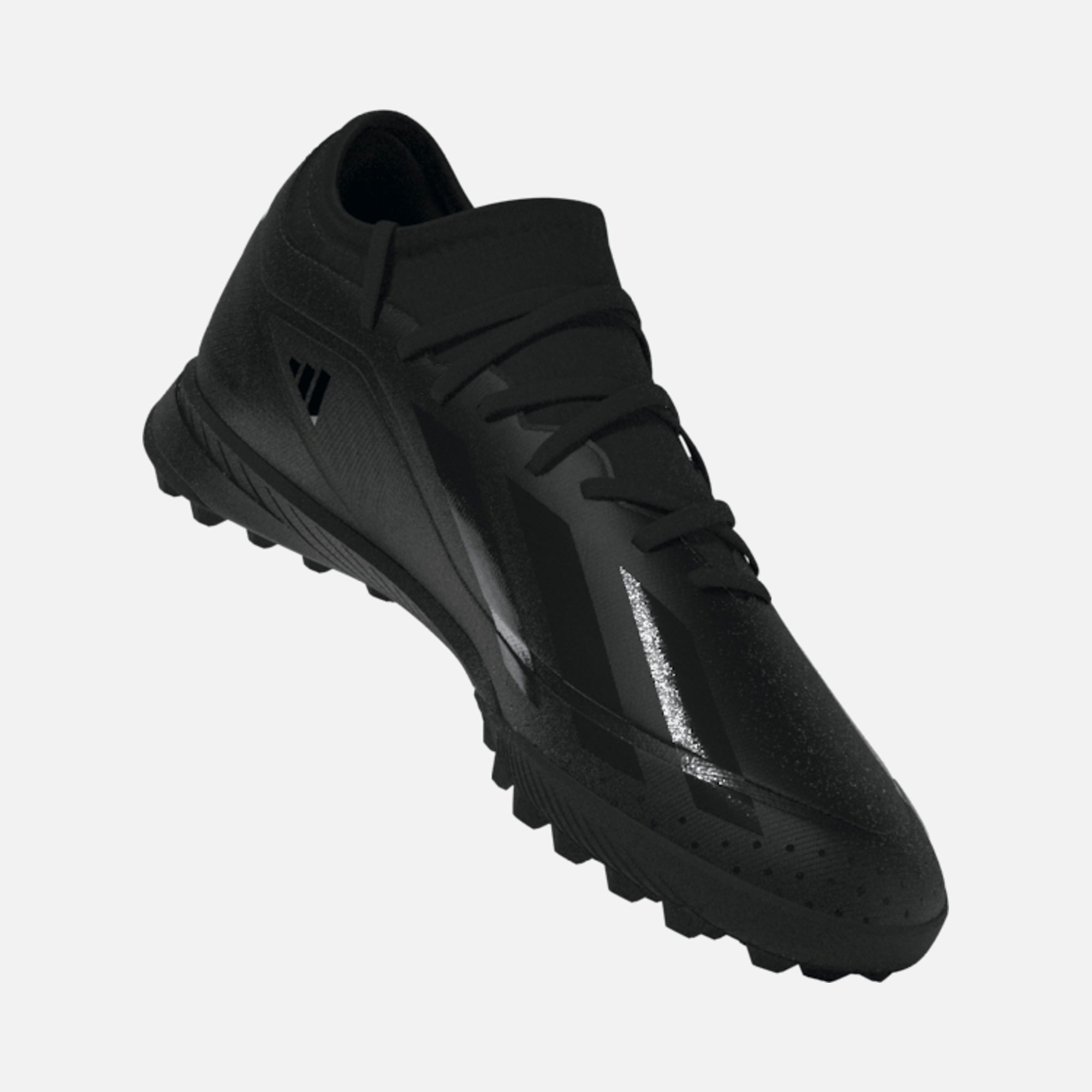 adidas X Crazyfast.3 TF Turf Field Erkek Halı Saha Ayakkabı