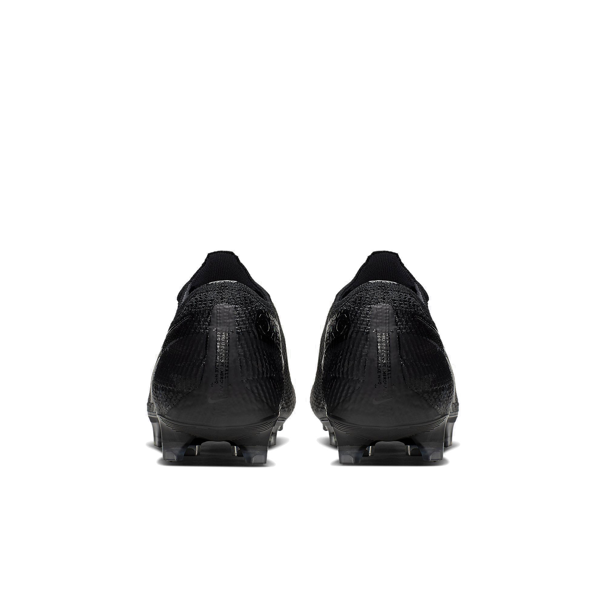 Nike Mercurial Vapor 13 Elite FG Firm-Ground Erkek Krampon